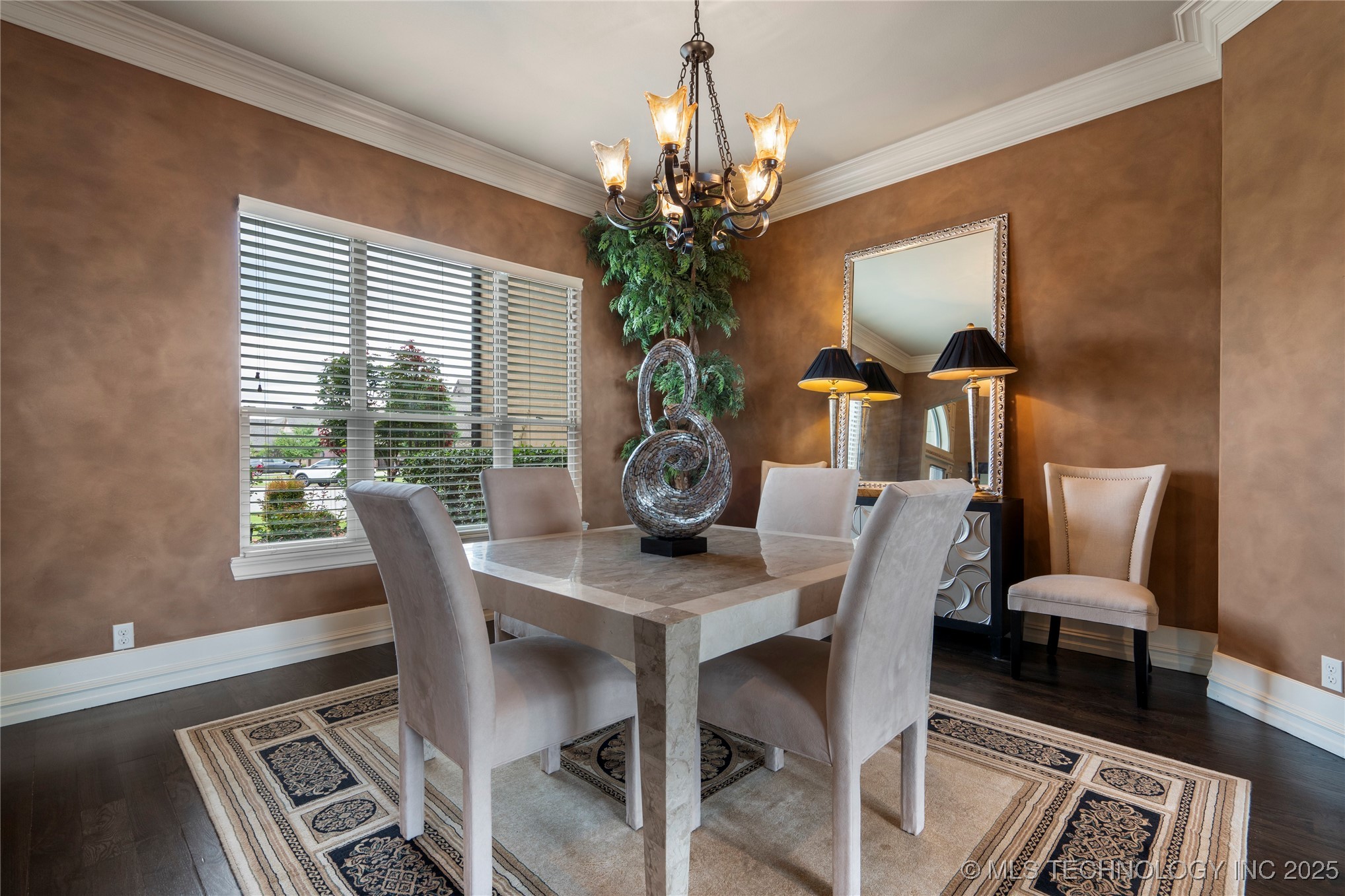 4216 W Orlando Street