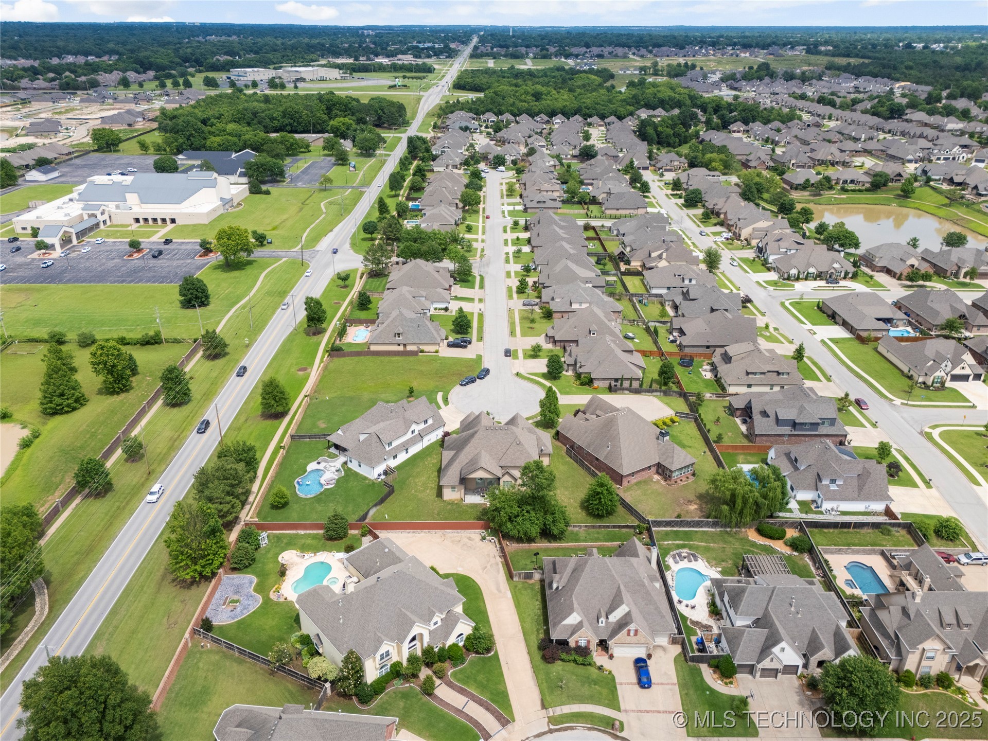 4216 W Orlando Street