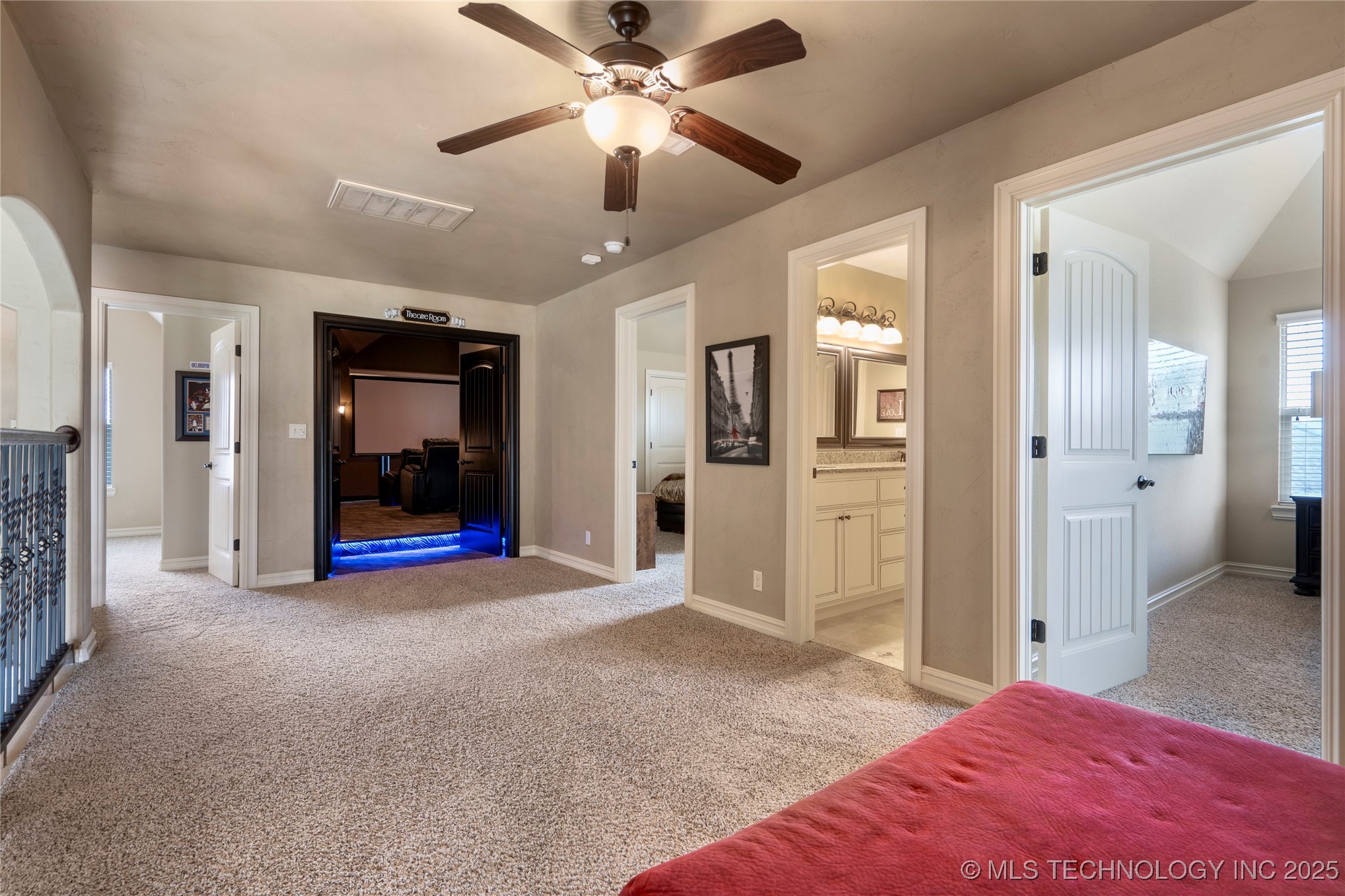 4216 W Orlando Street