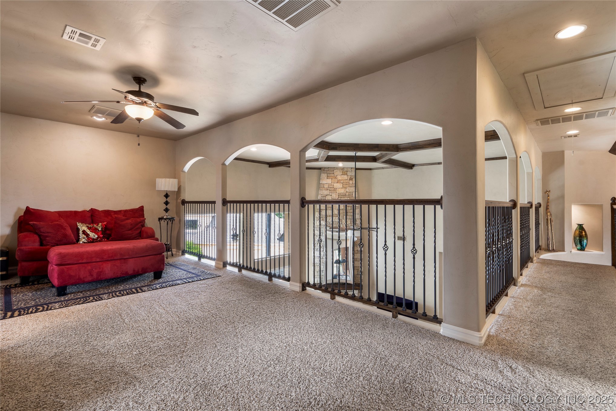 4216 W Orlando Street