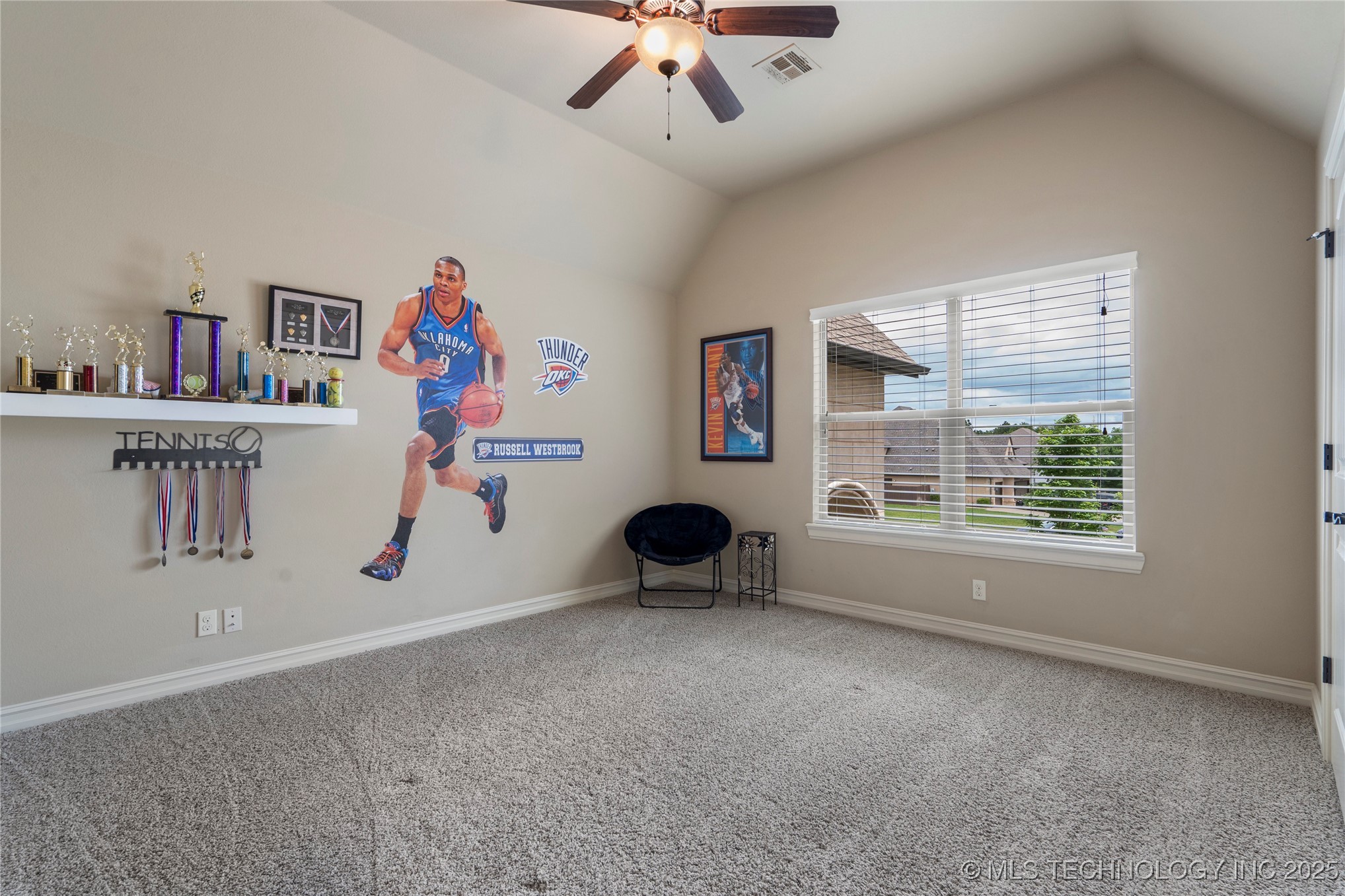 4216 W Orlando Street