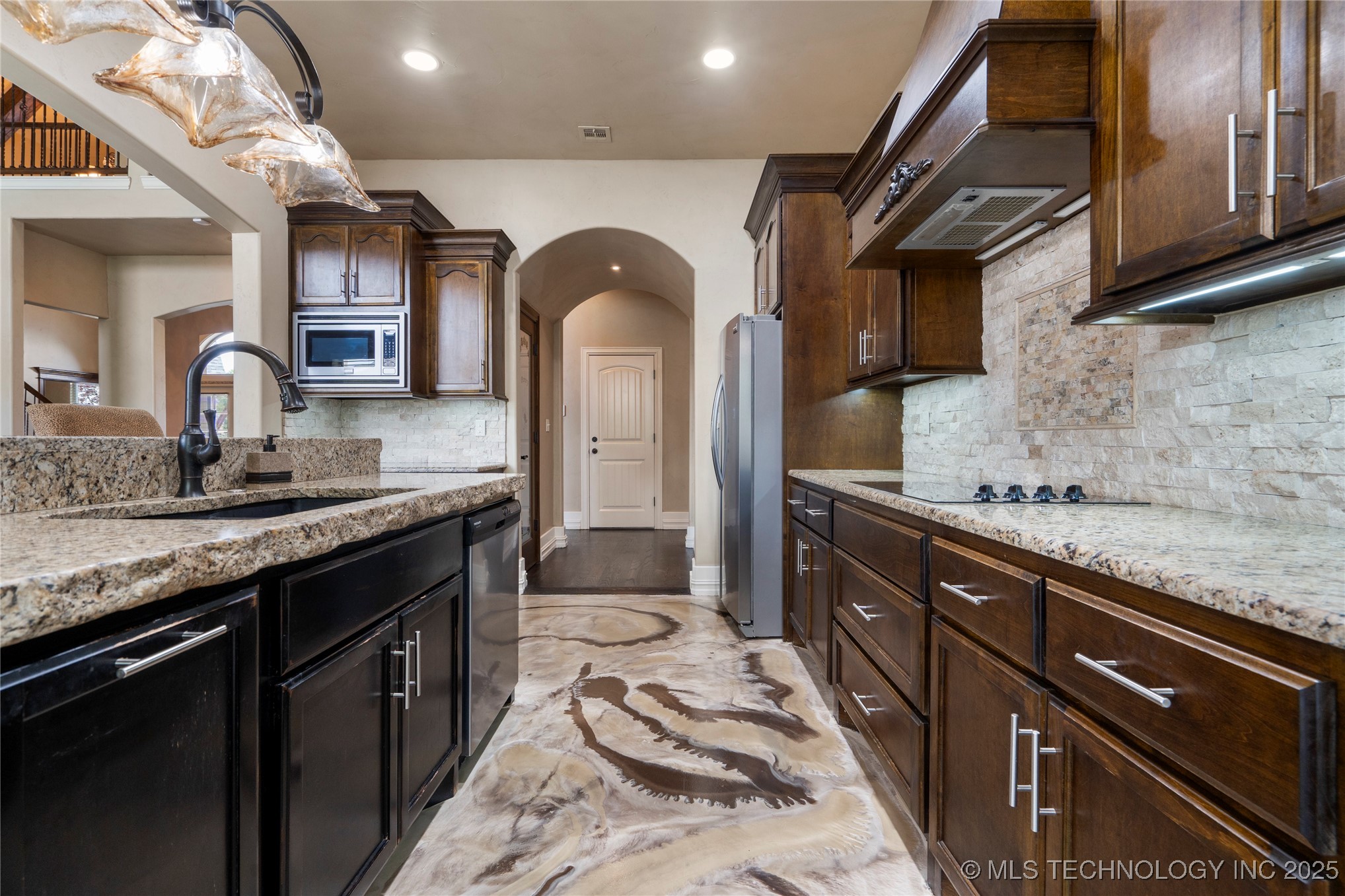 4216 W Orlando Street