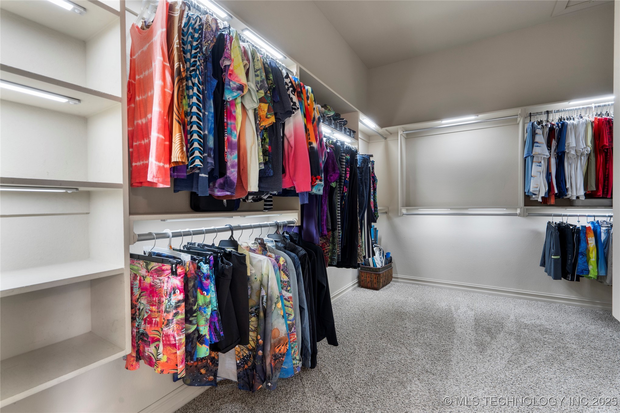 4216 W Orlando Street