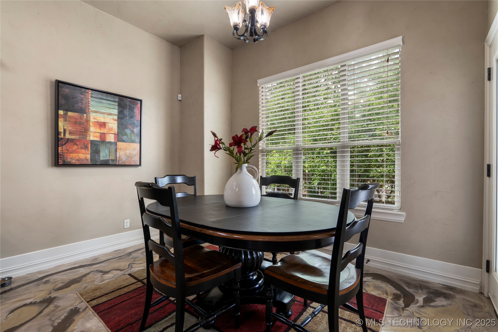 4216 W Orlando Street