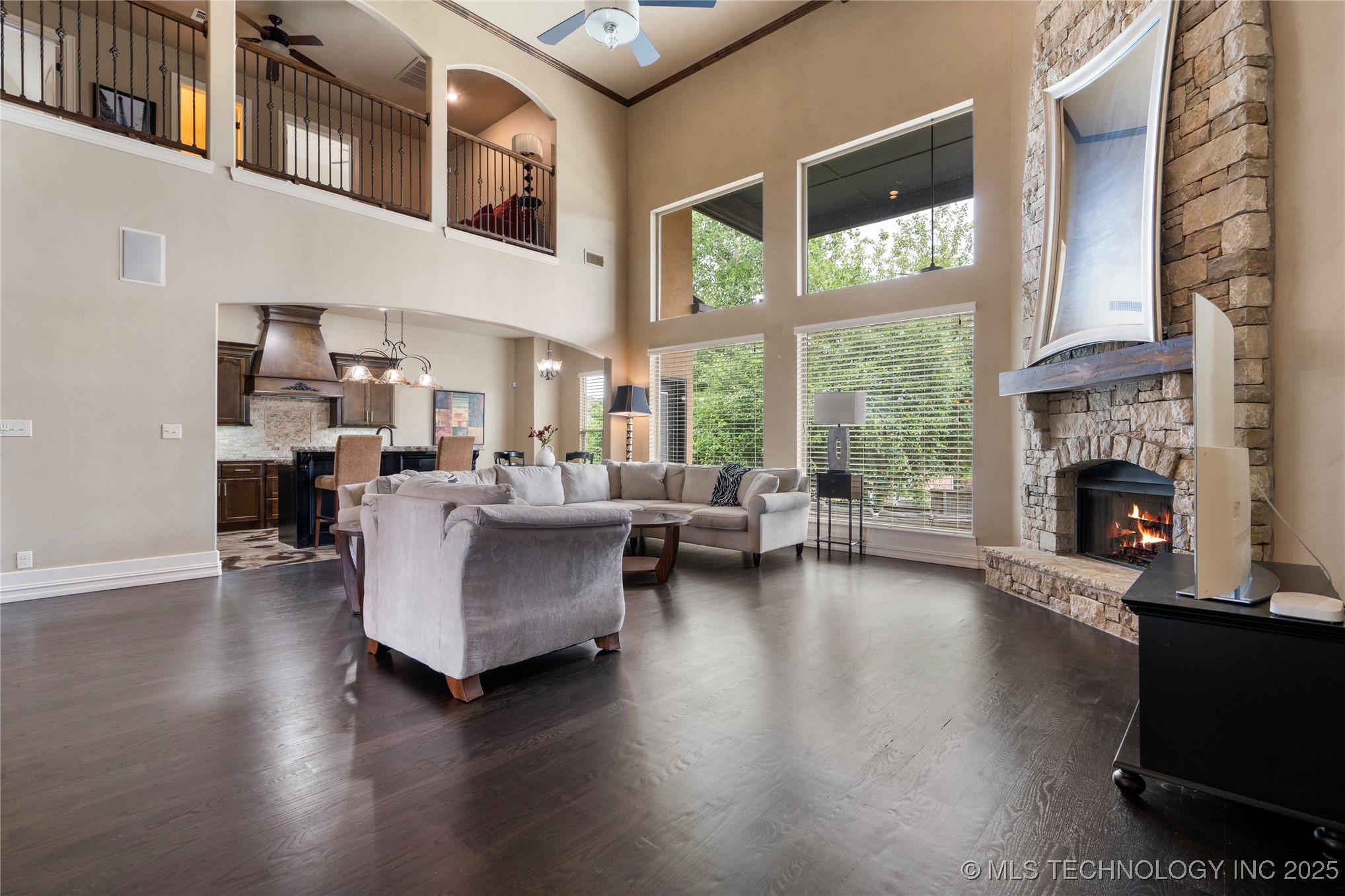 4216 W Orlando Street