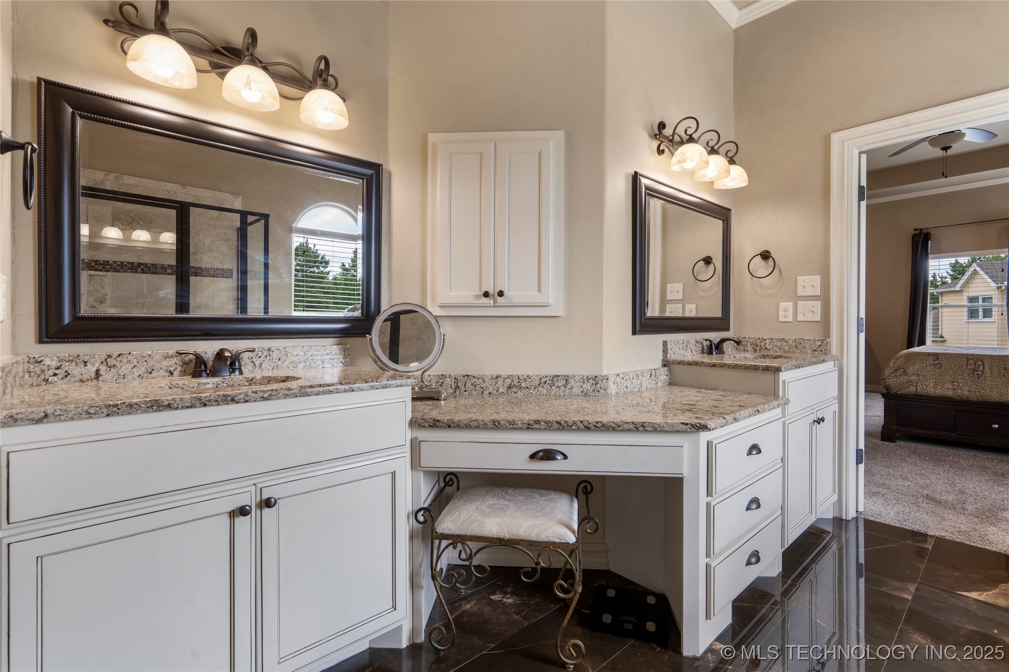 4216 W Orlando Street