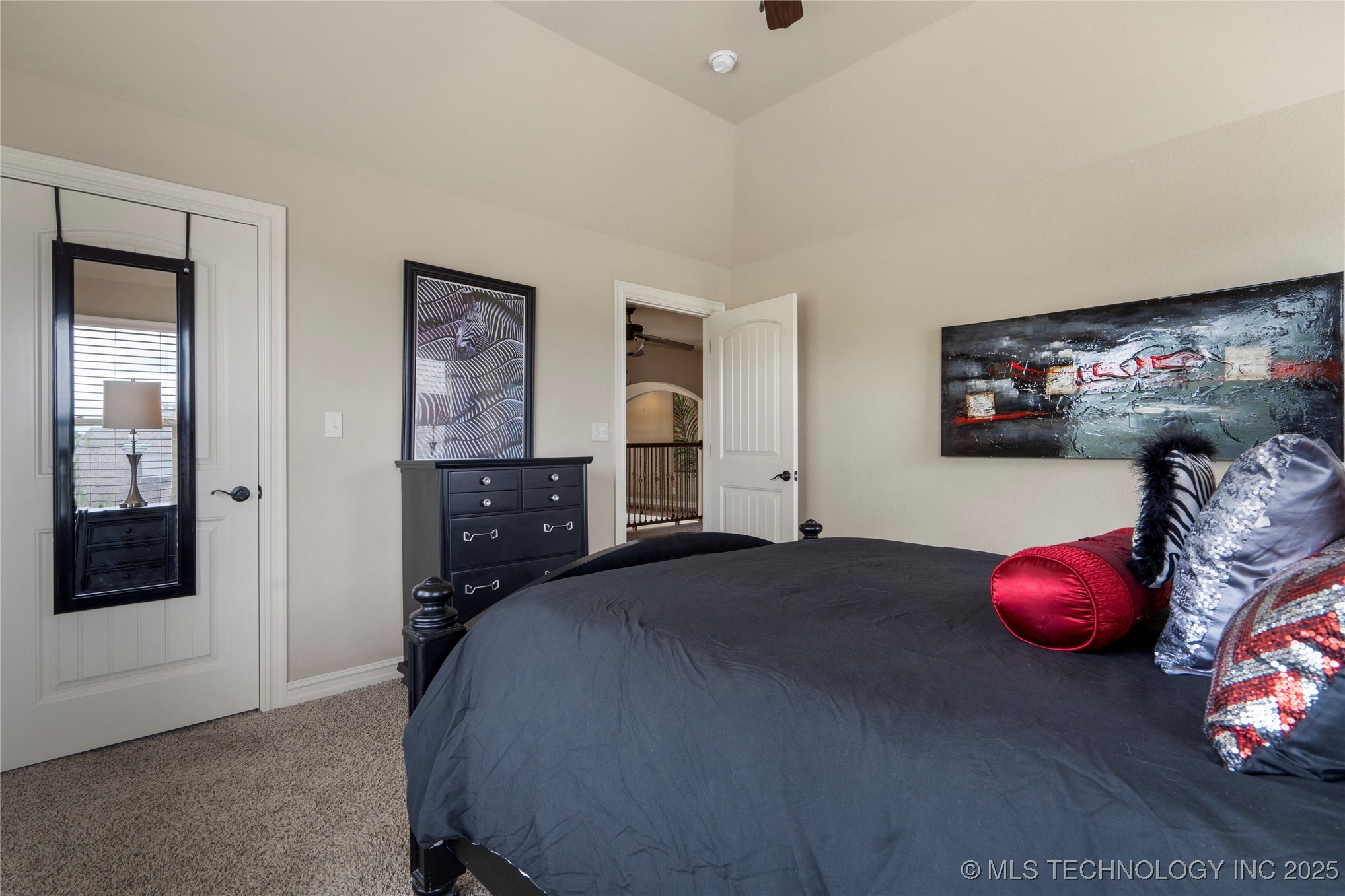 4216 W Orlando Street