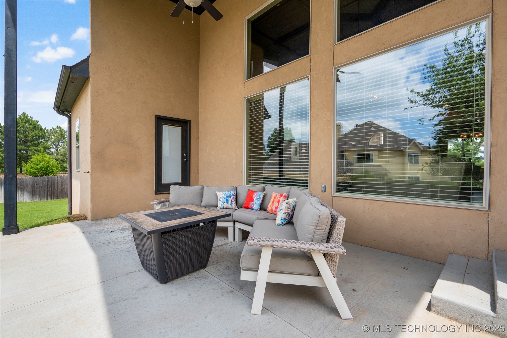 4216 W Orlando Street