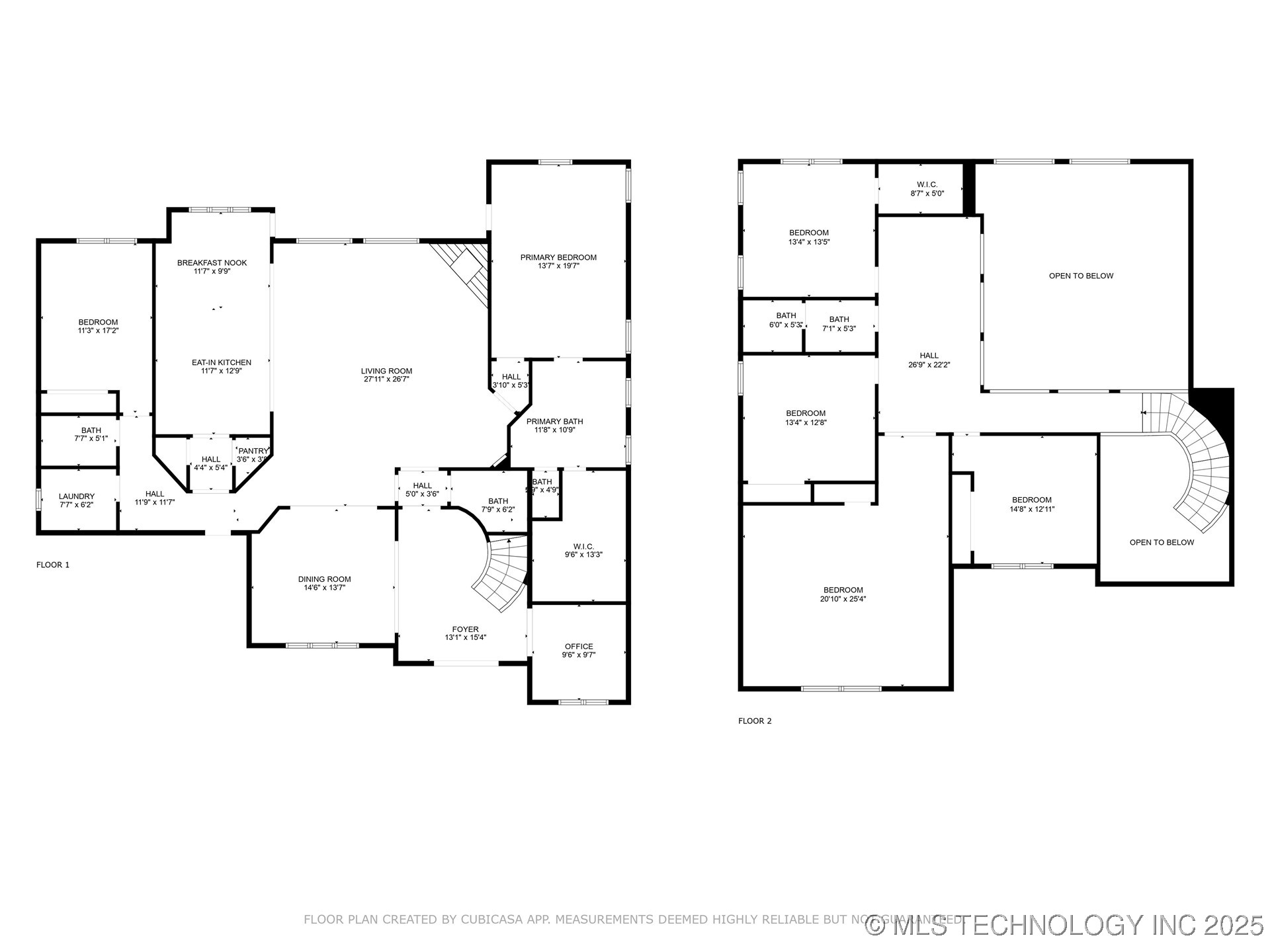 4216 W Orlando Street