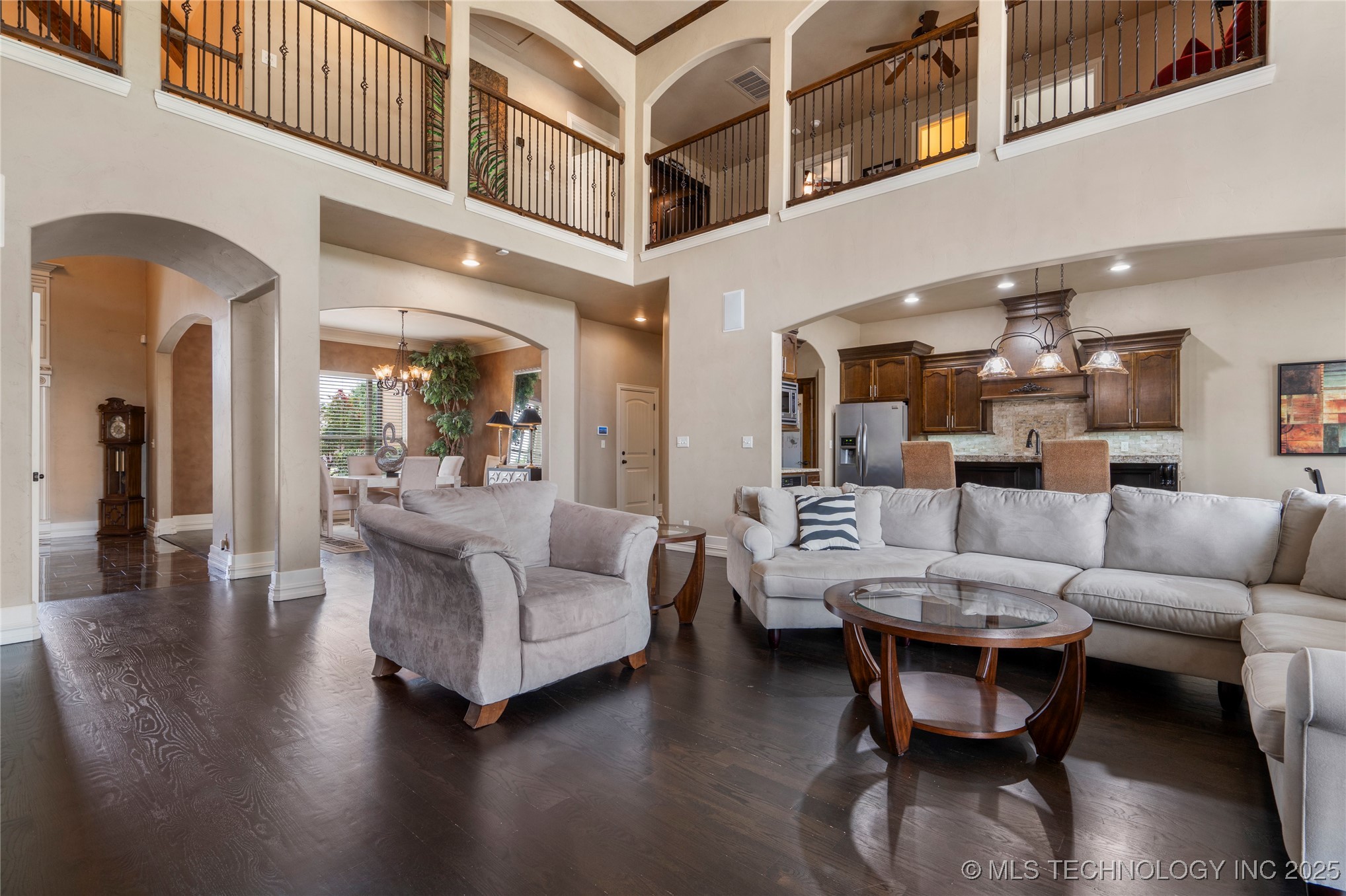 4216 W Orlando Street