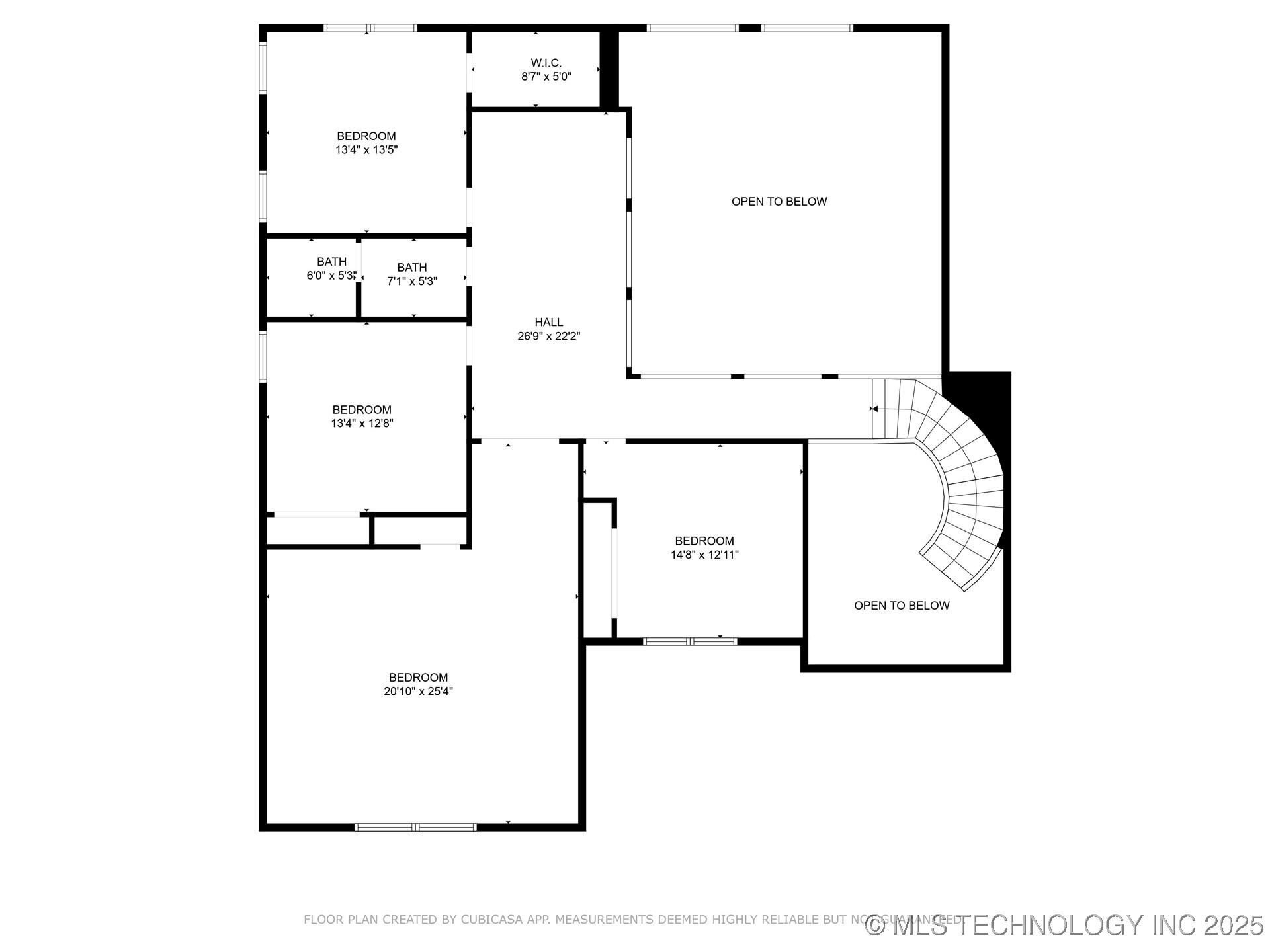 4216 W Orlando Street