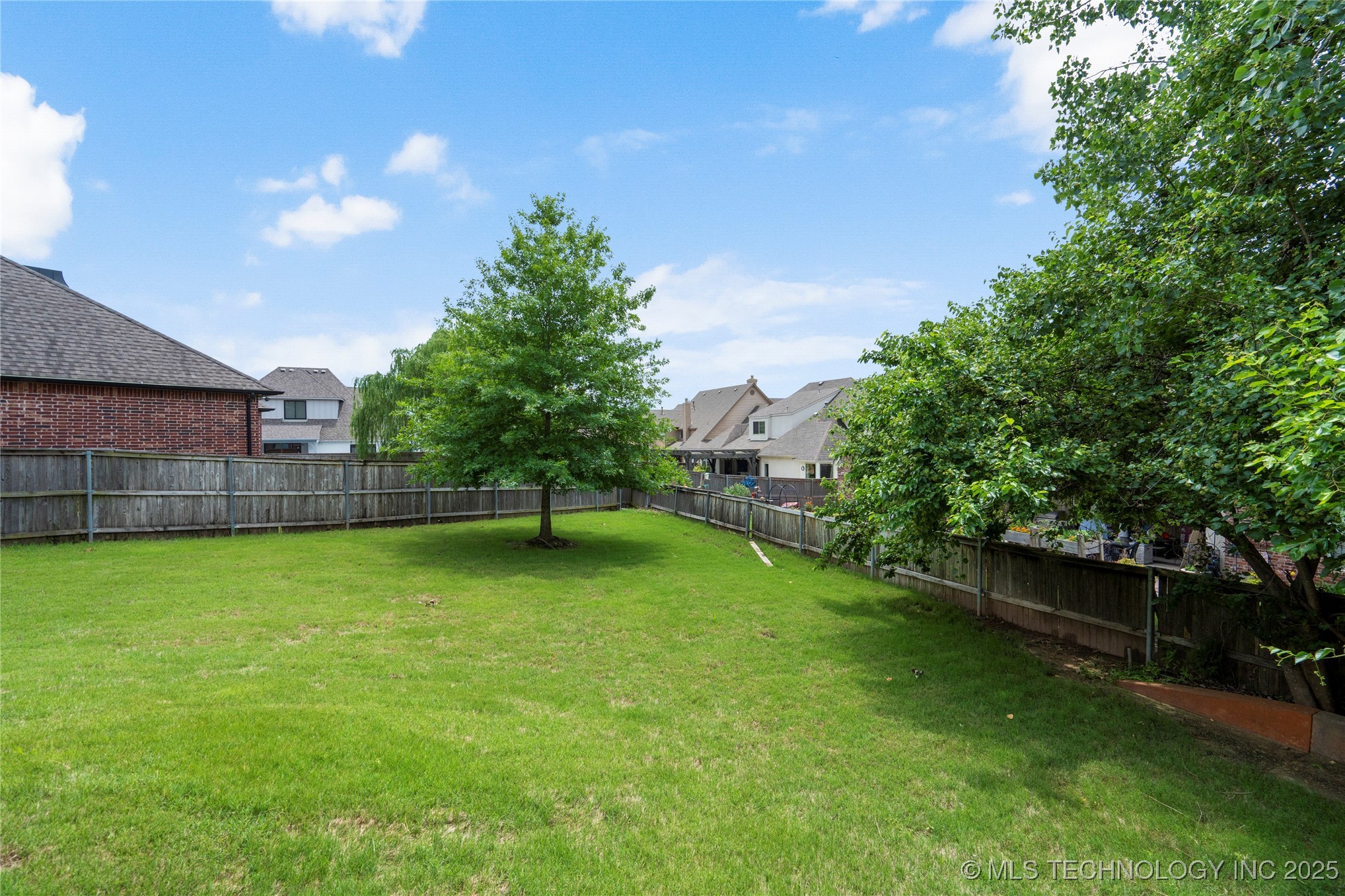 4216 W Orlando Street