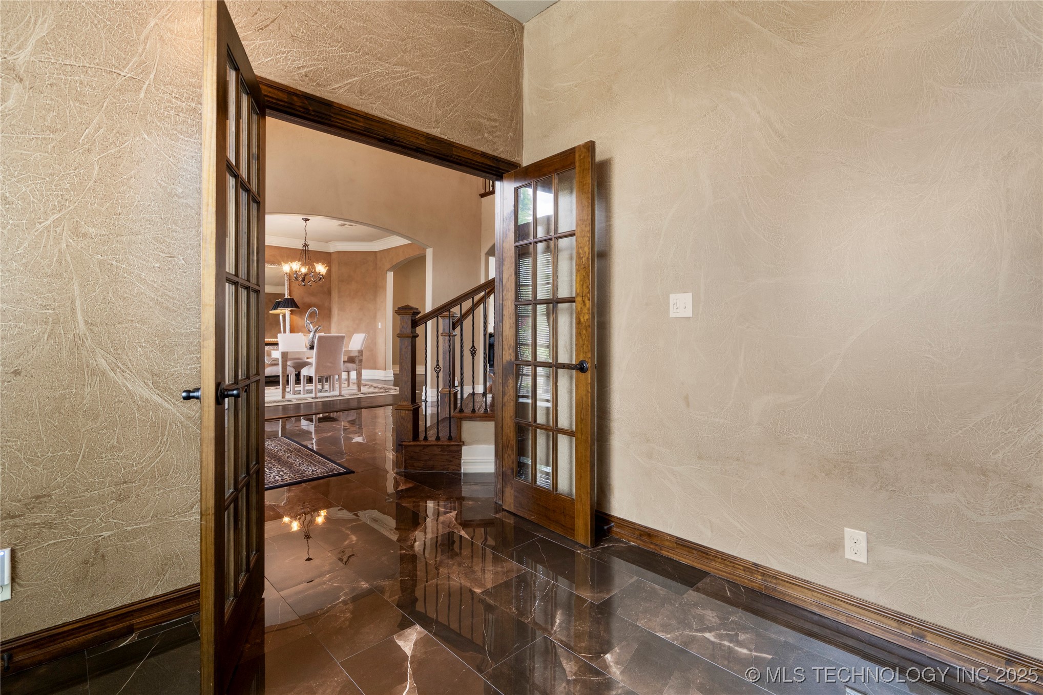 4216 W Orlando Street