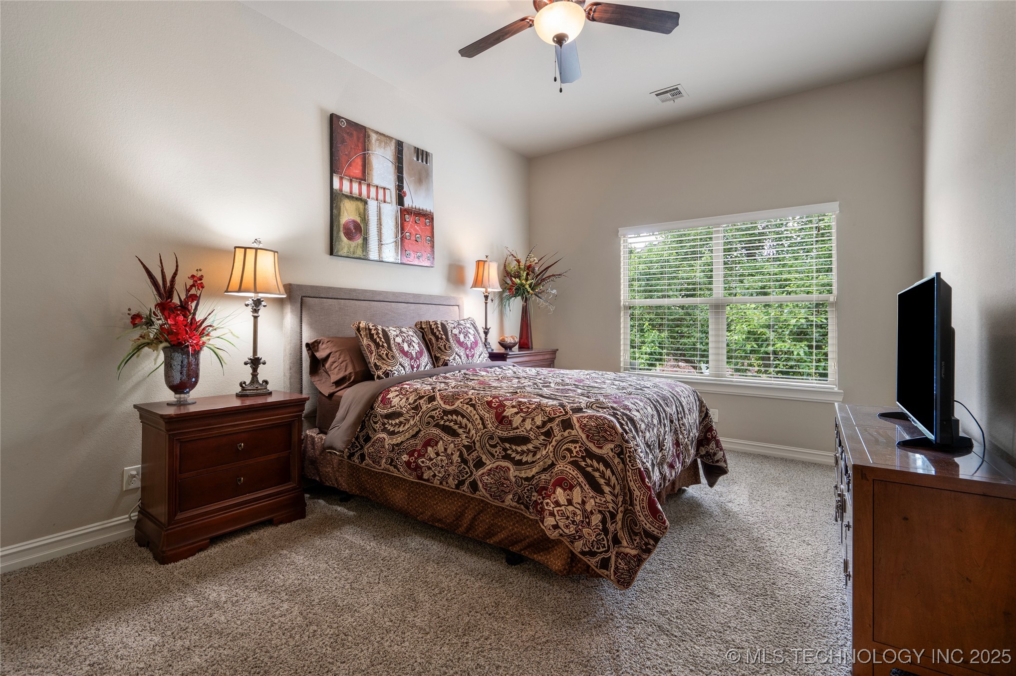 4216 W Orlando Street