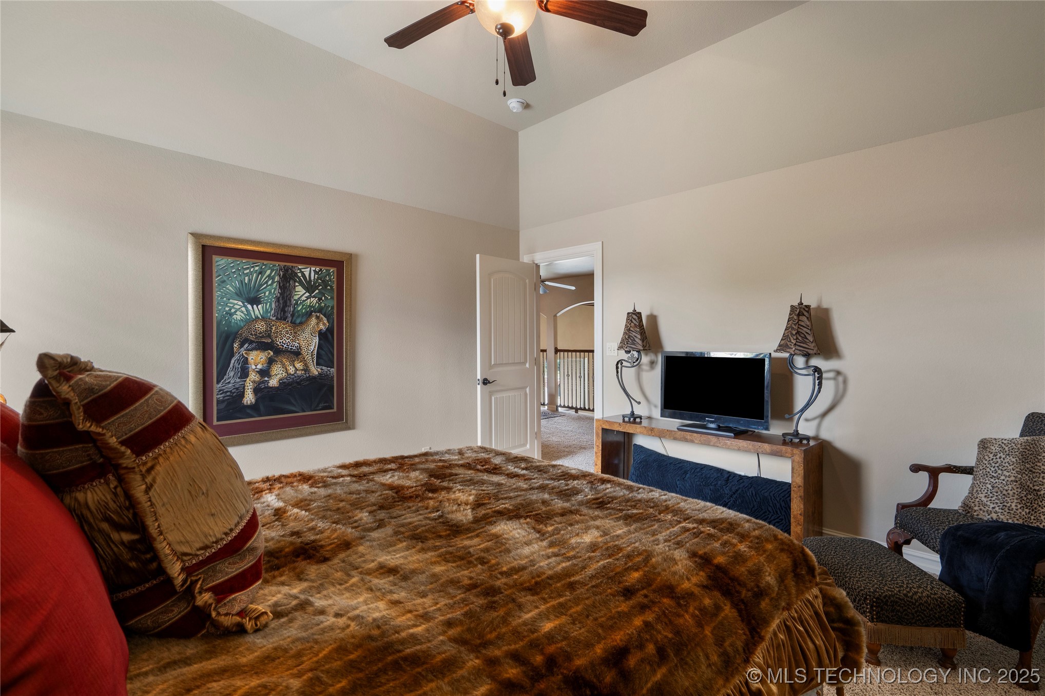 4216 W Orlando Street