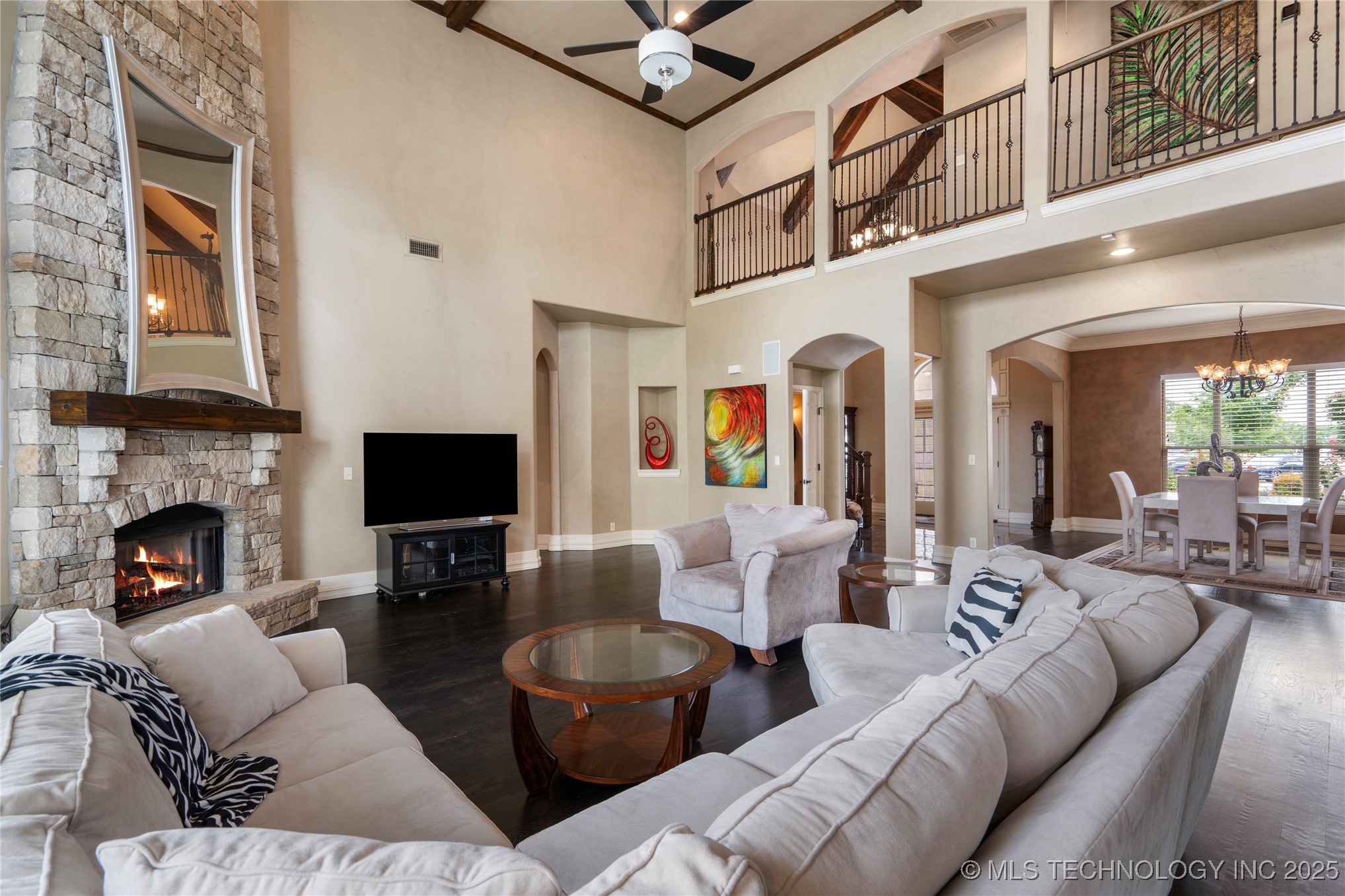 4216 W Orlando Street