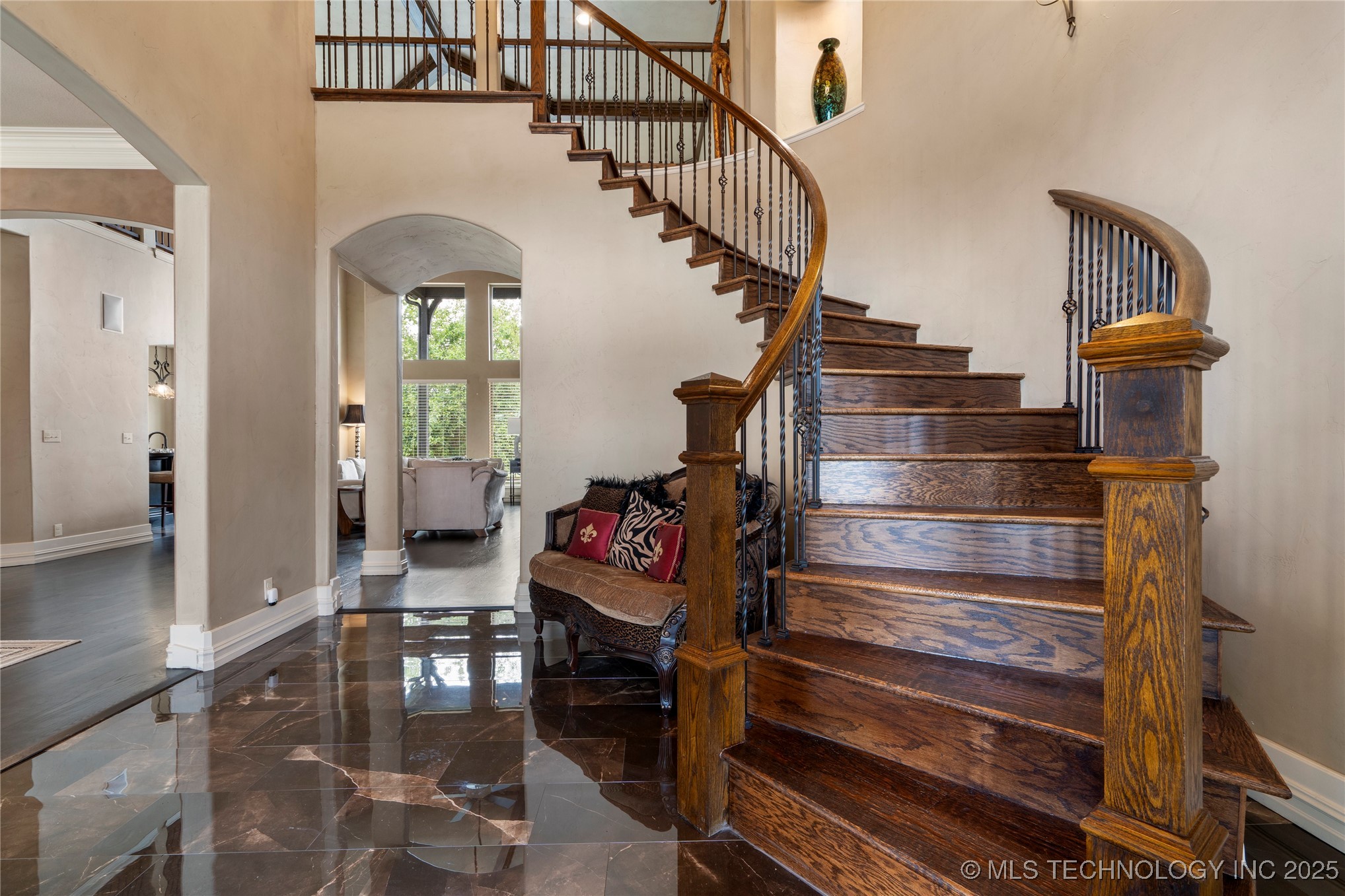 4216 W Orlando Street