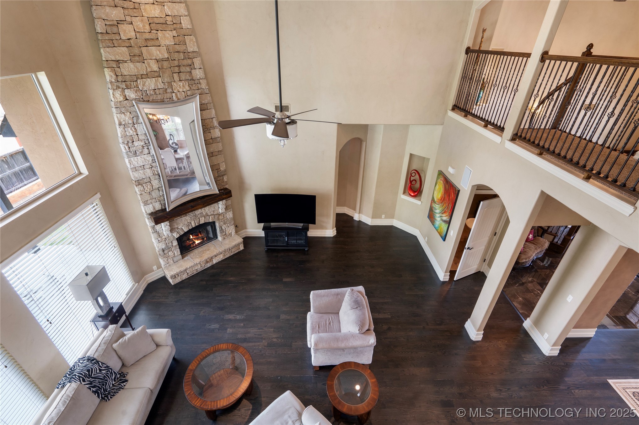 4216 W Orlando Street