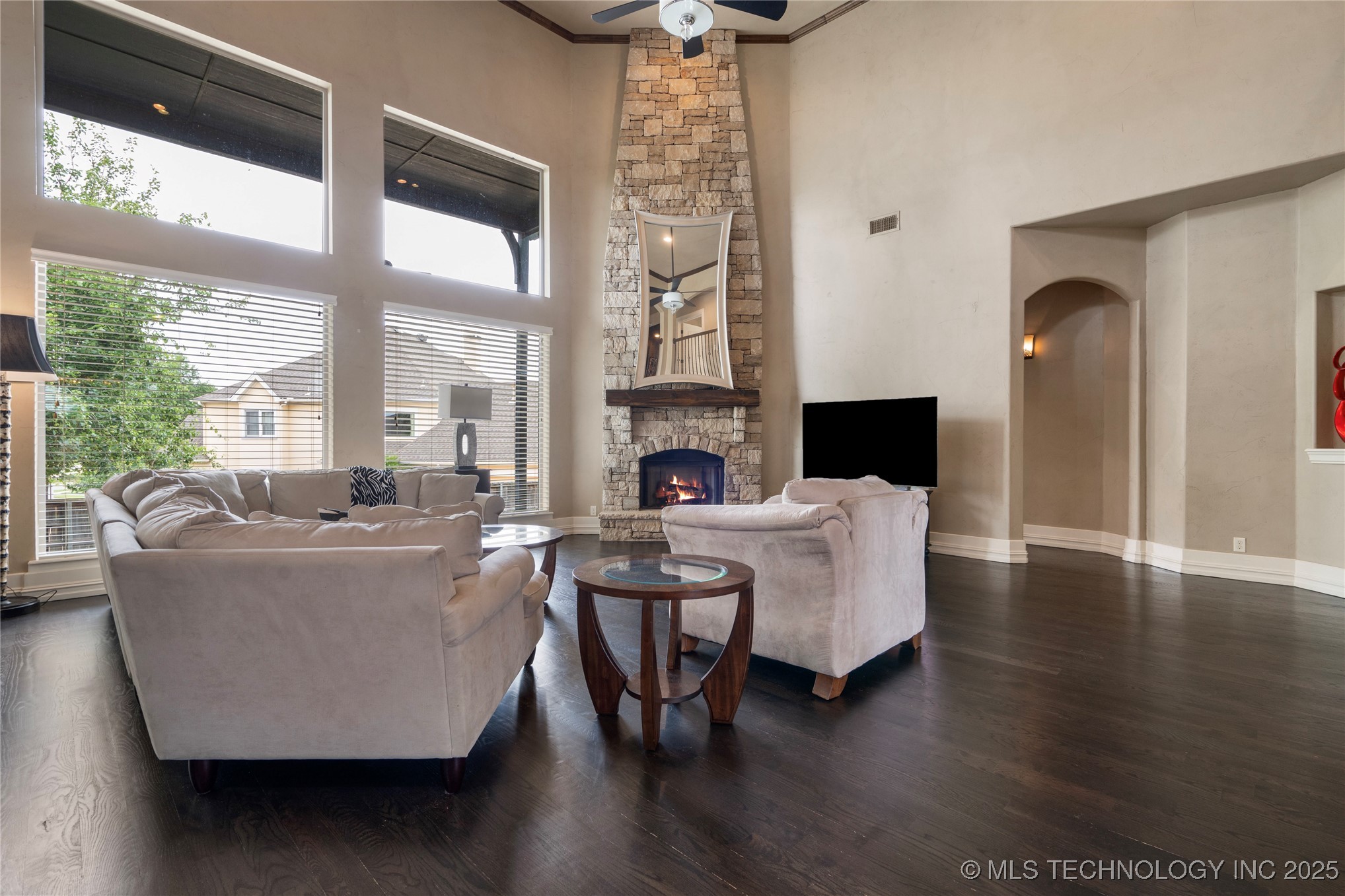 4216 W Orlando Street