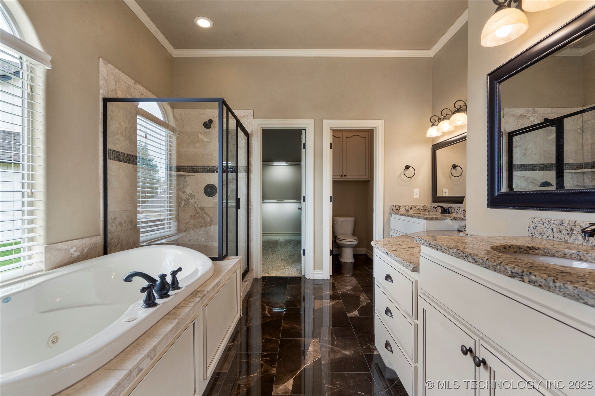 4216 W Orlando Street