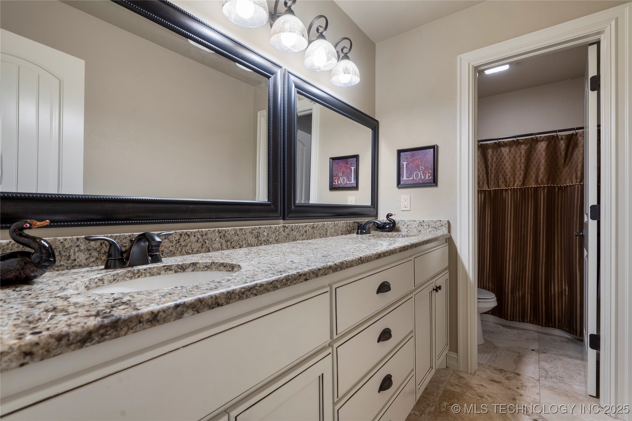 4216 W Orlando Street