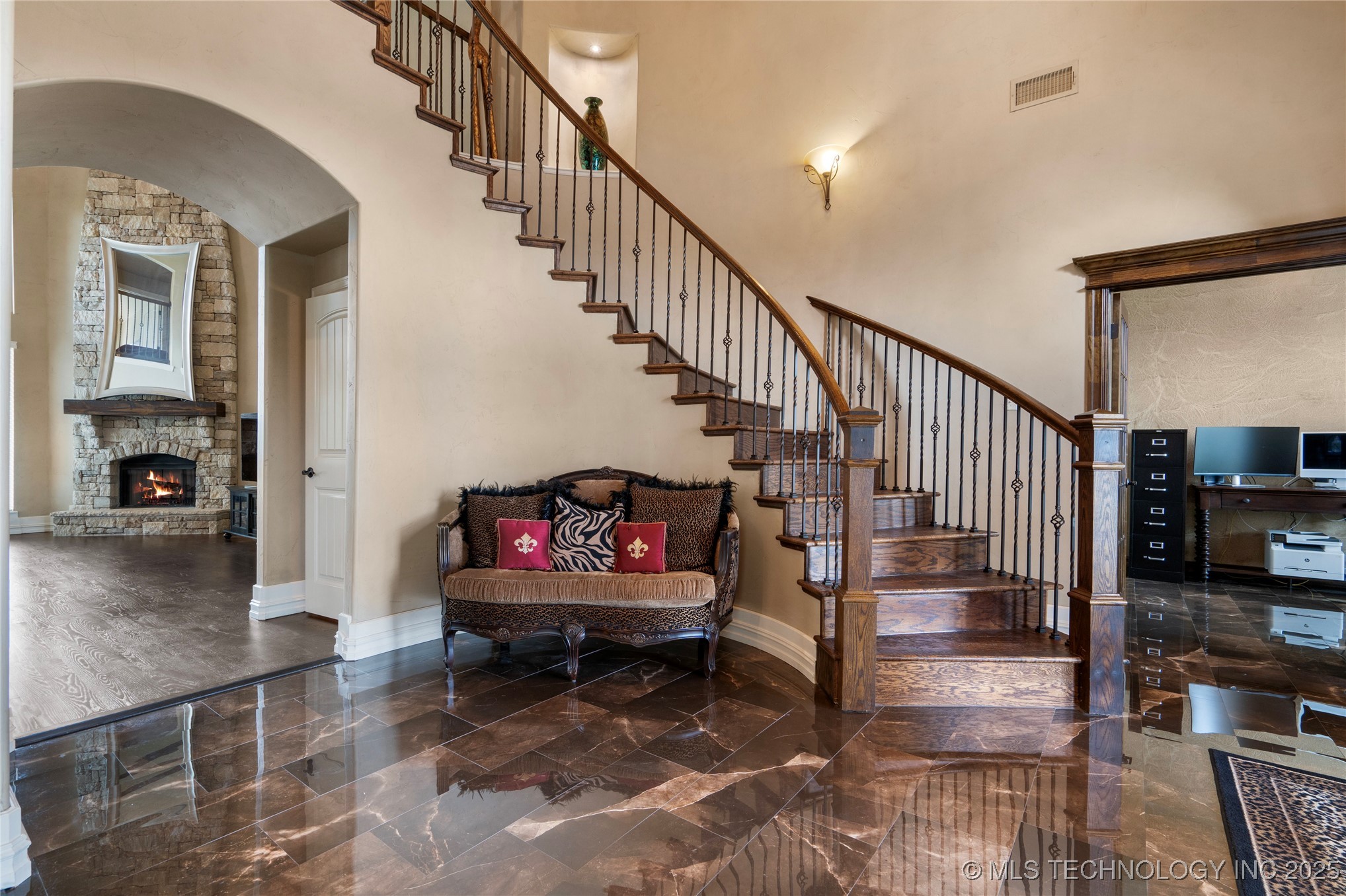 4216 W Orlando Street