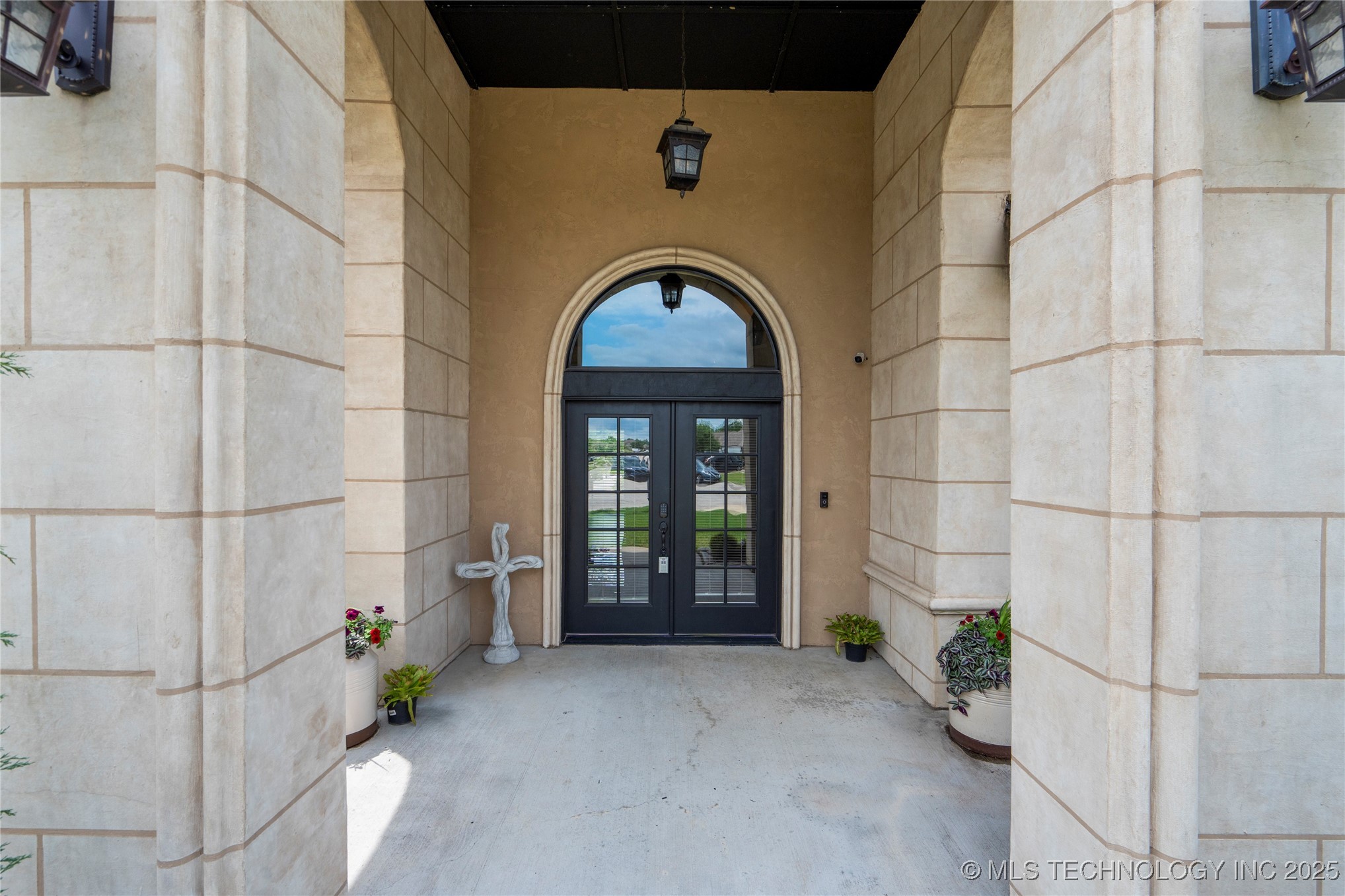 4216 W Orlando Street