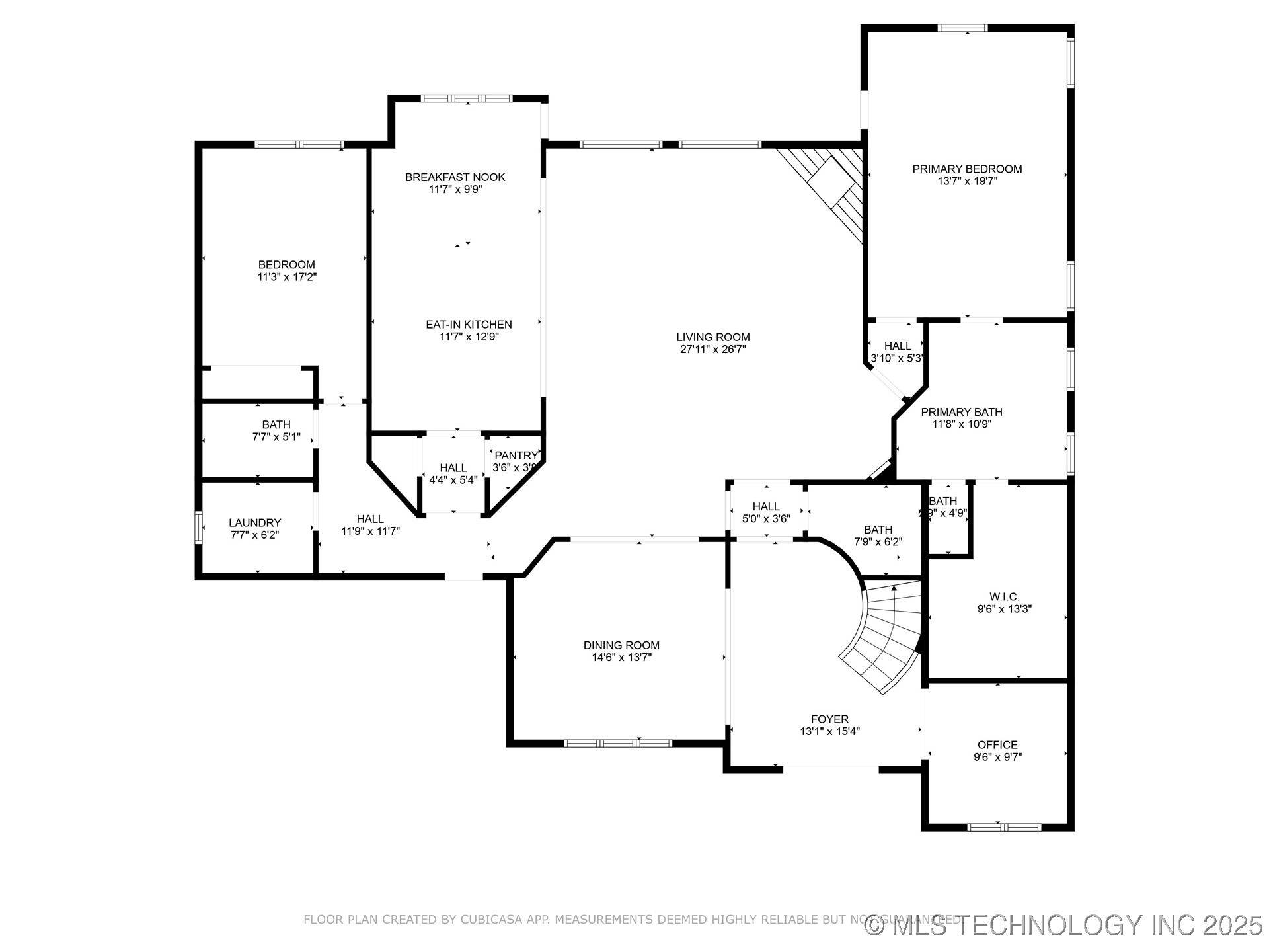 4216 W Orlando Street