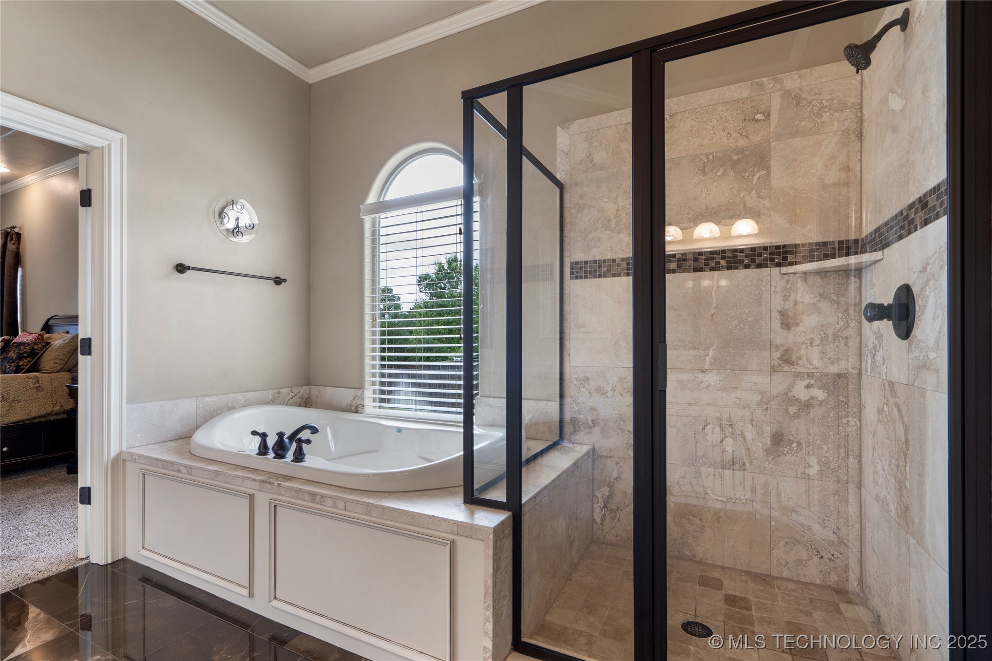 4216 W Orlando Street