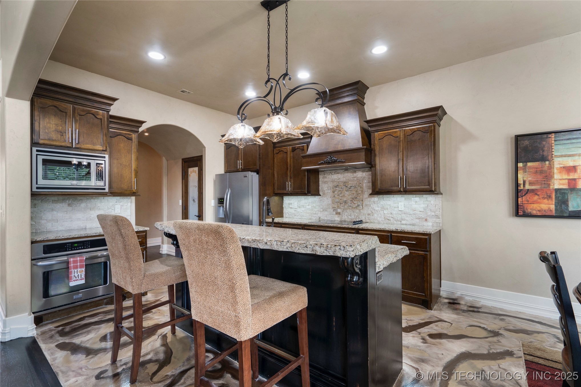 4216 W Orlando Street