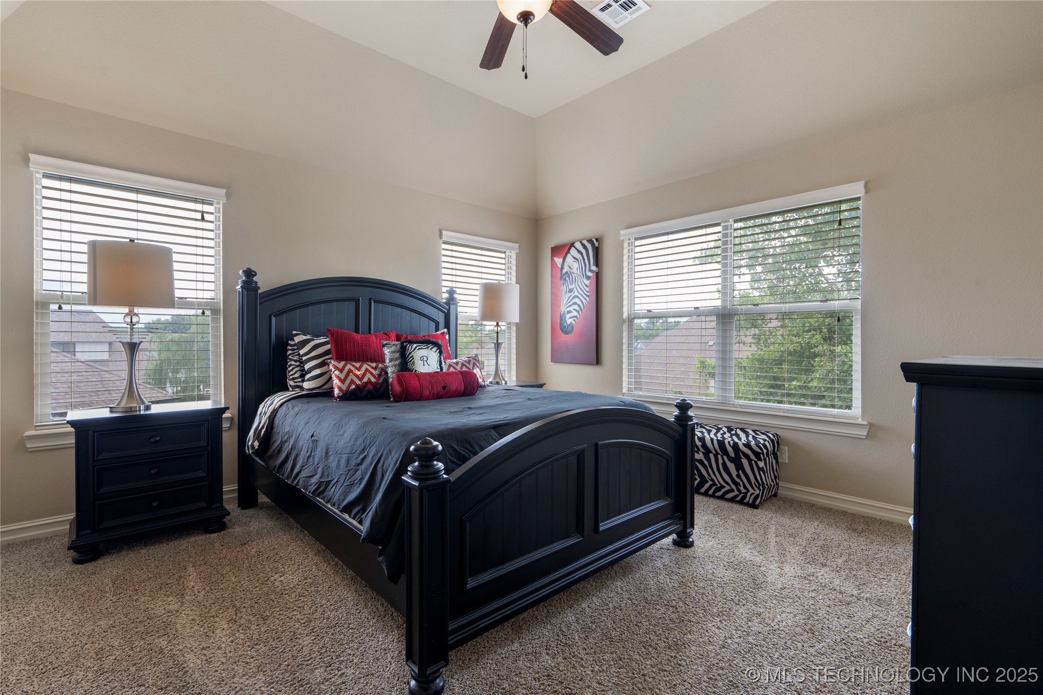 4216 W Orlando Street