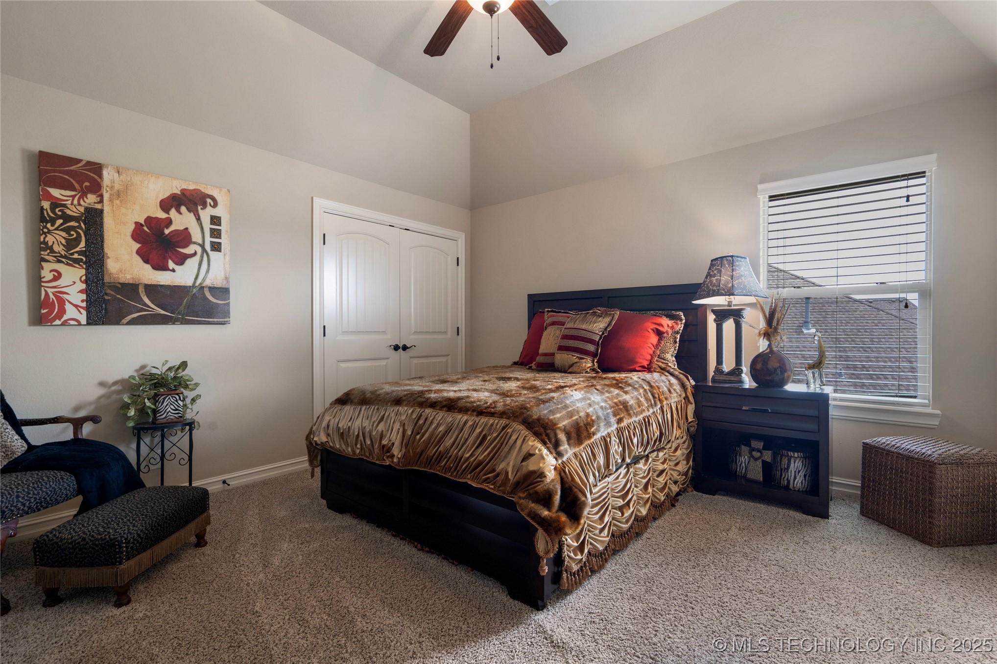 4216 W Orlando Street