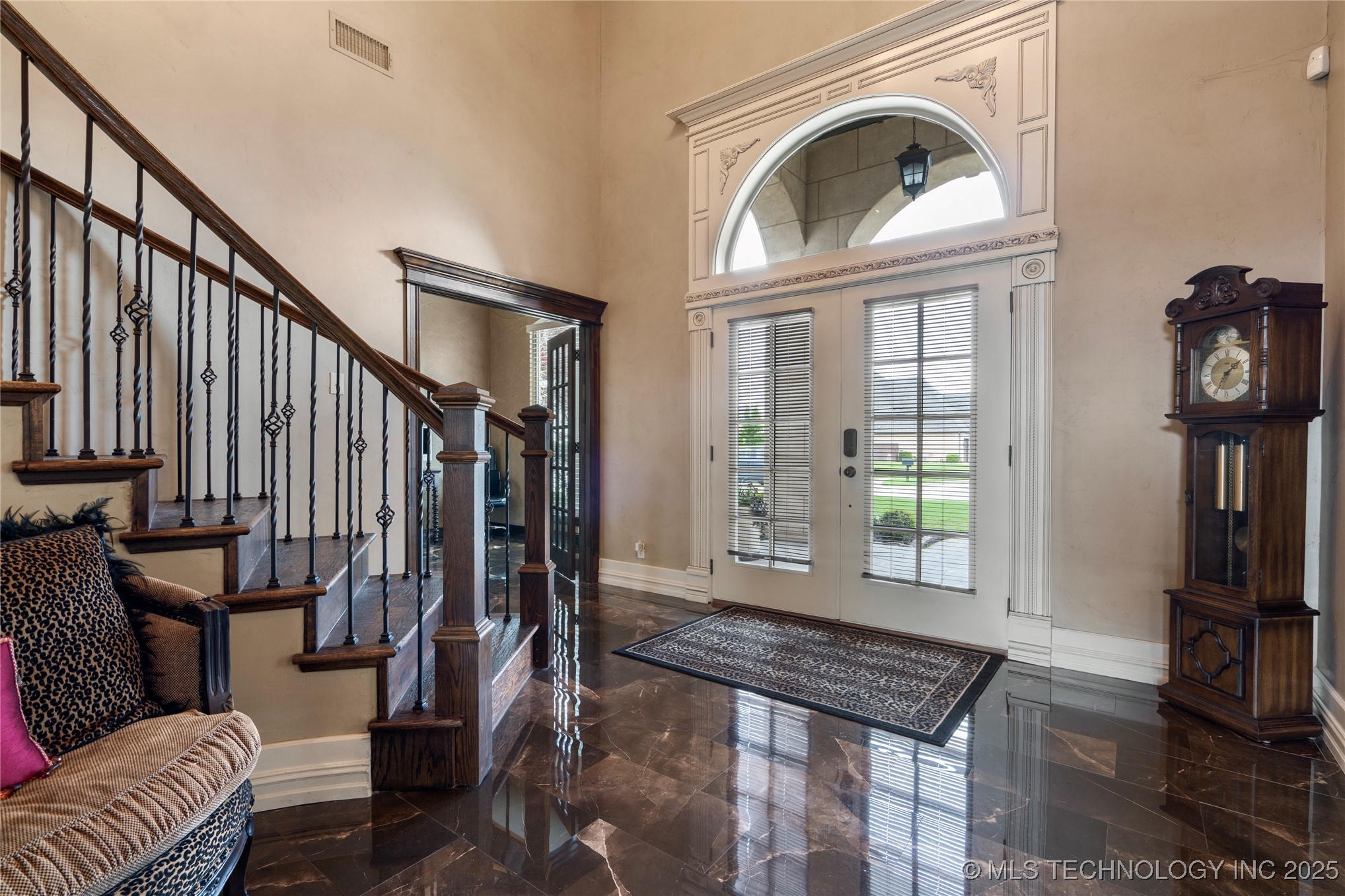 4216 W Orlando Street