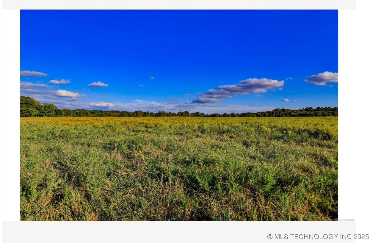 0002 W 73rd Street
