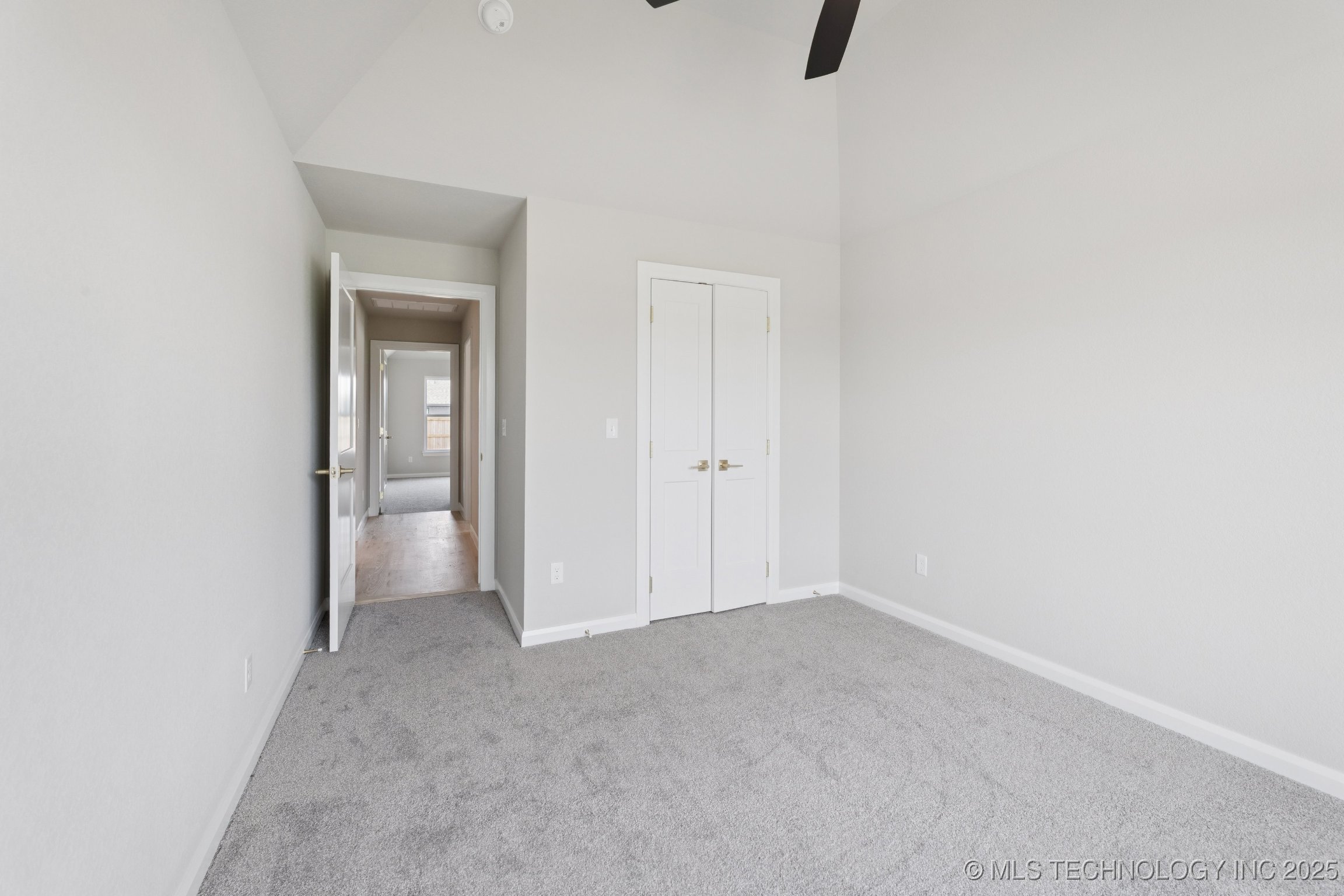 22832 E 106th Place S