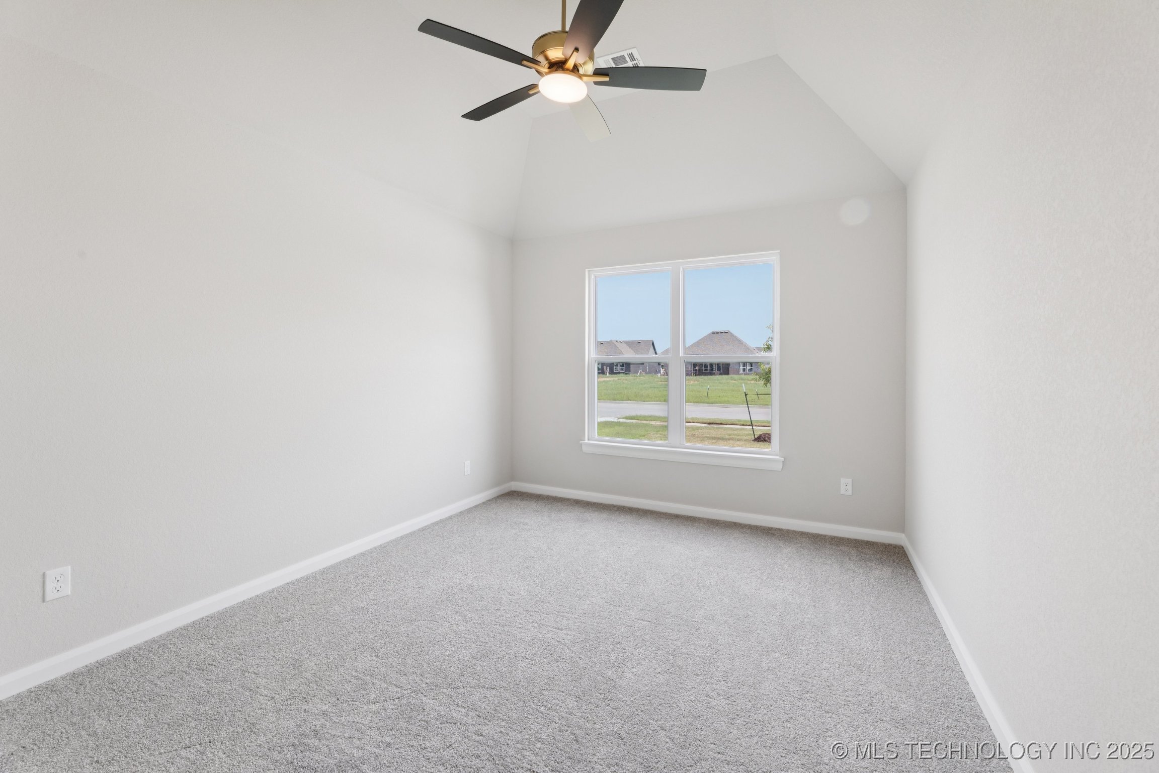 22832 E 106th Place S