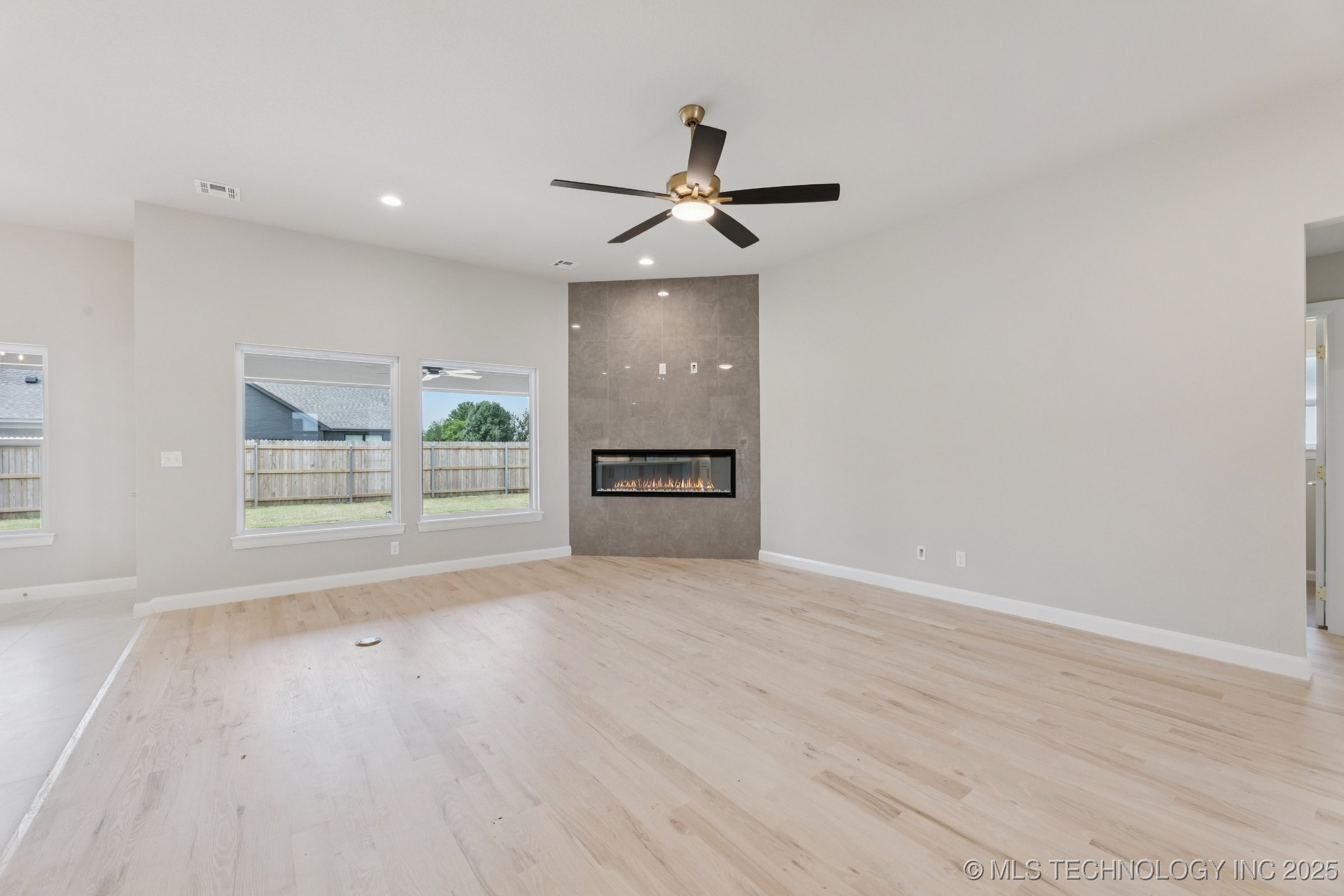 22832 E 106th Place S