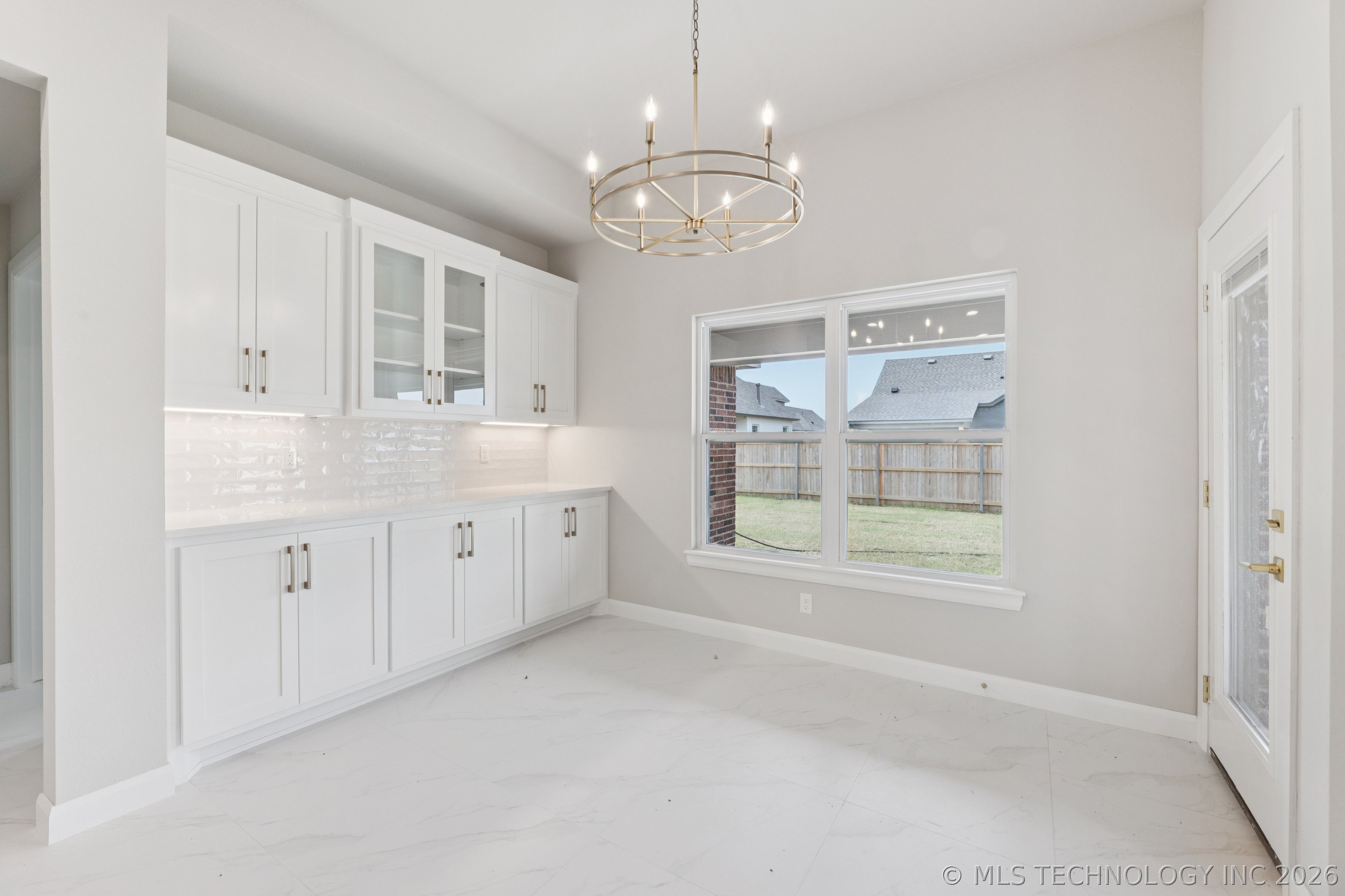 22832 E 106th Place S