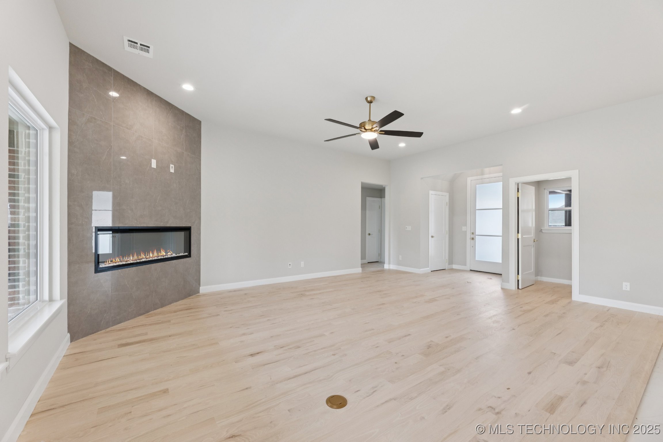 22832 E 106th Place S