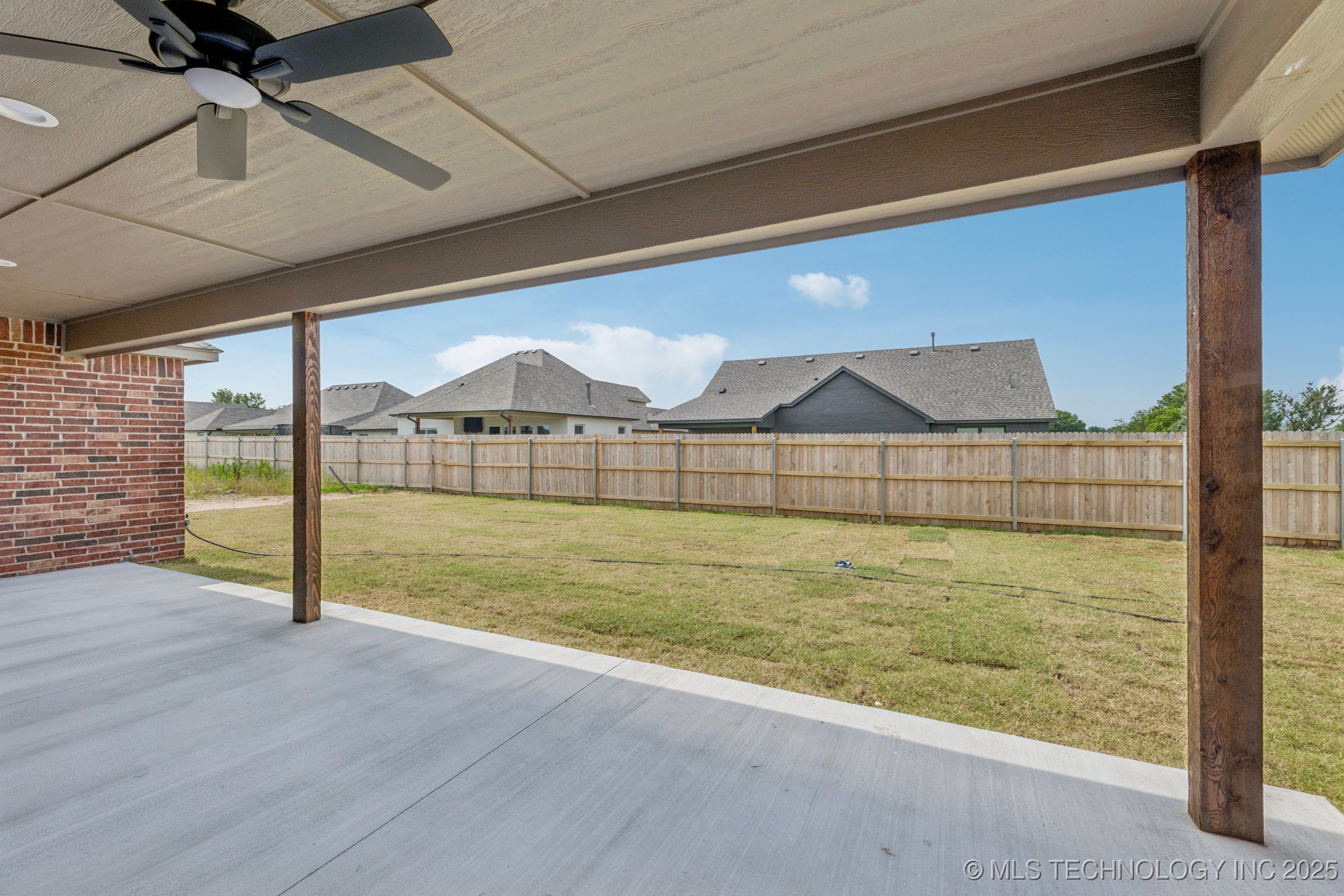 22832 E 106th Place S