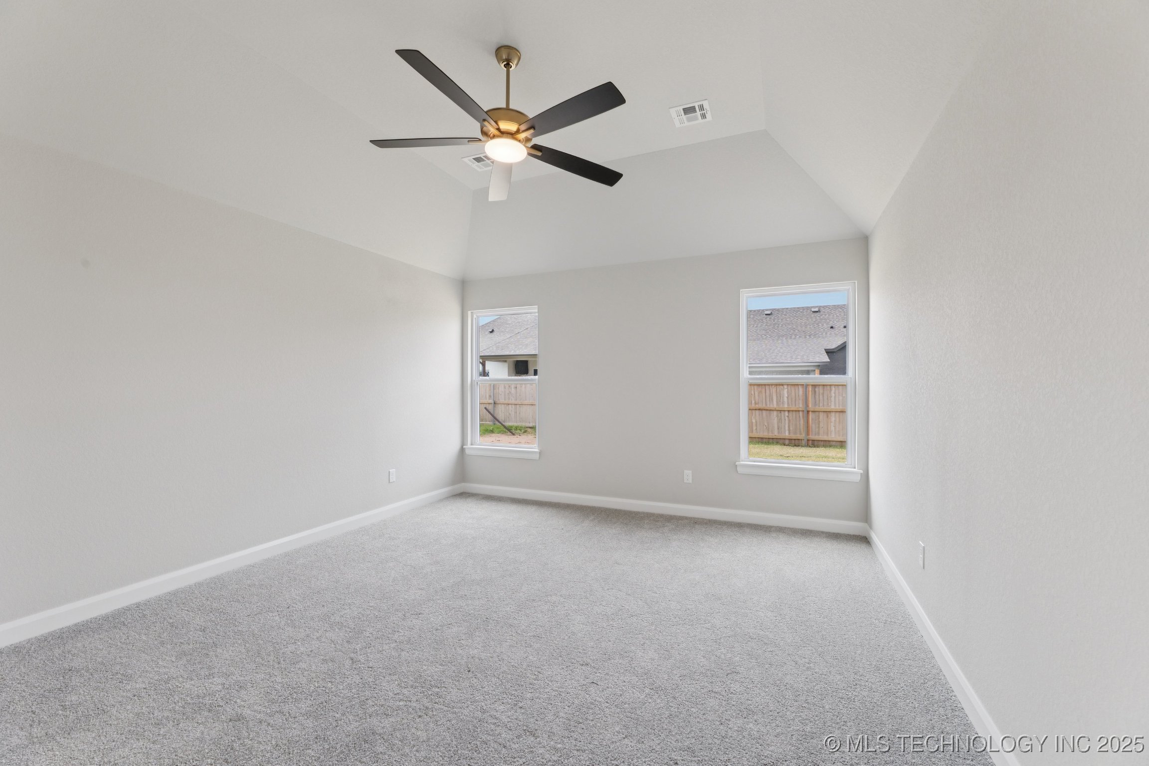 22832 E 106th Place S