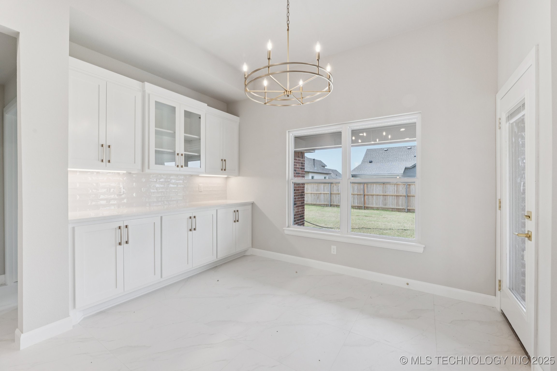 22832 E 106th Place S