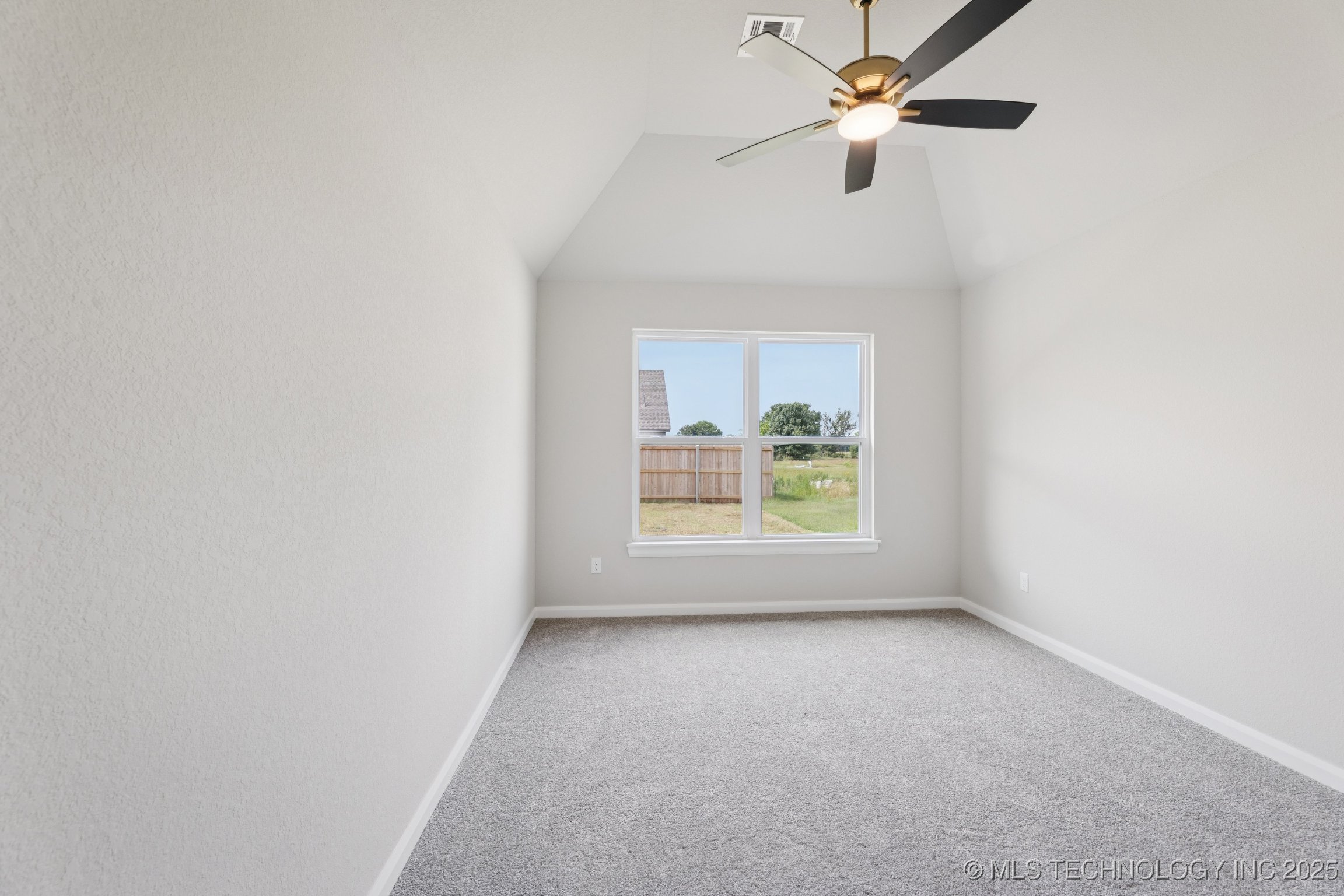 22832 E 106th Place S