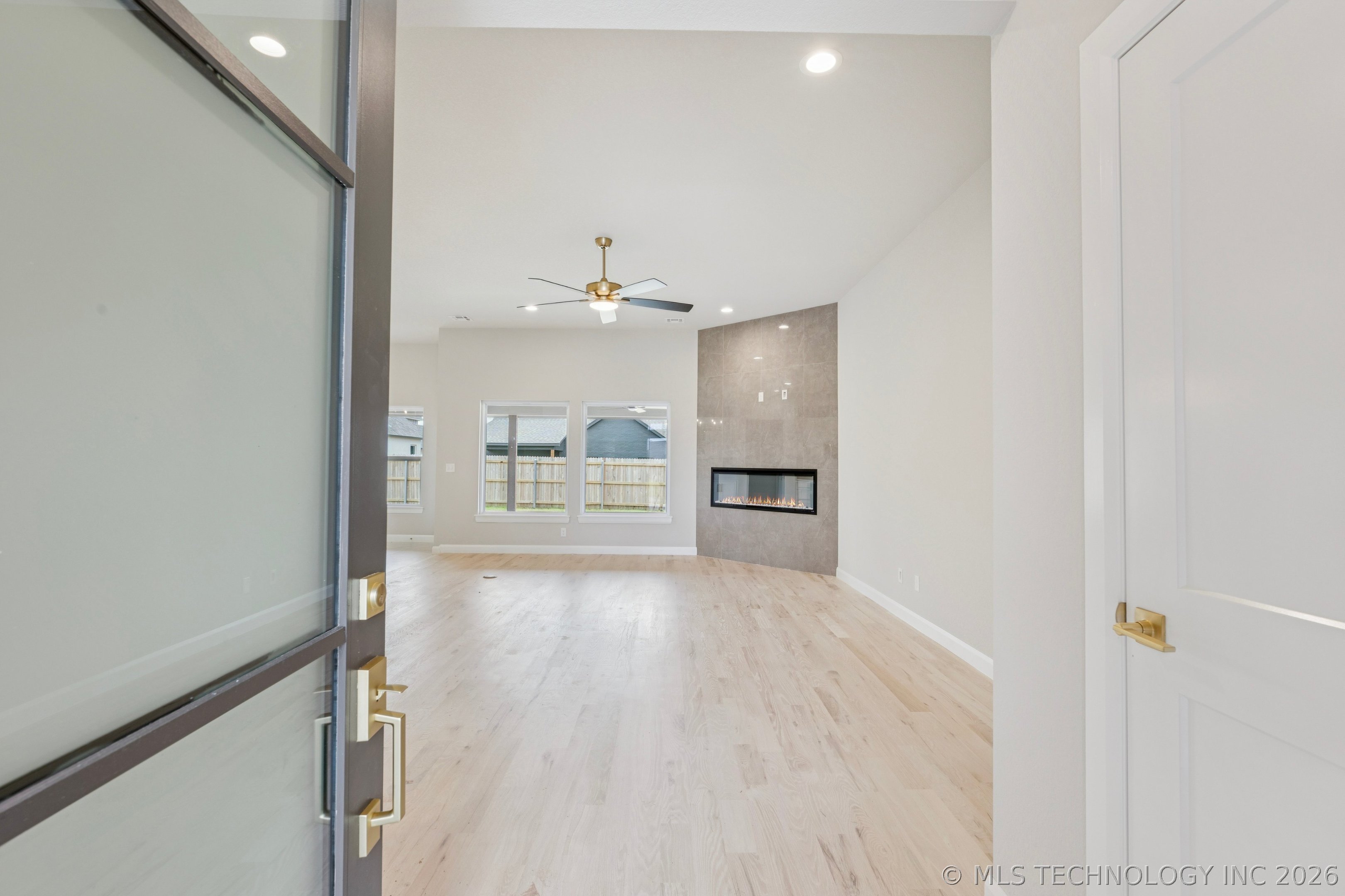 22832 E 106th Place S