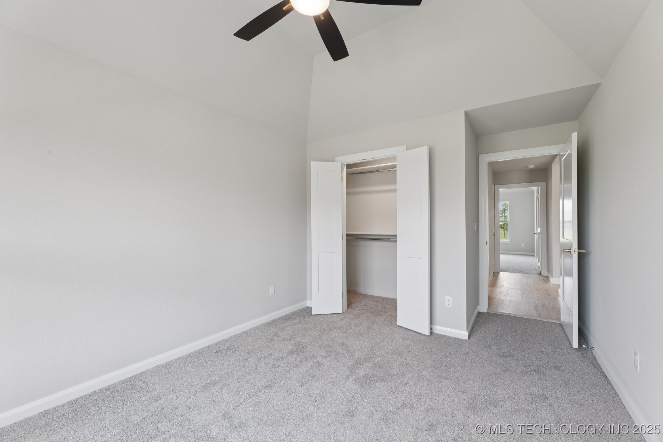 22832 E 106th Place S