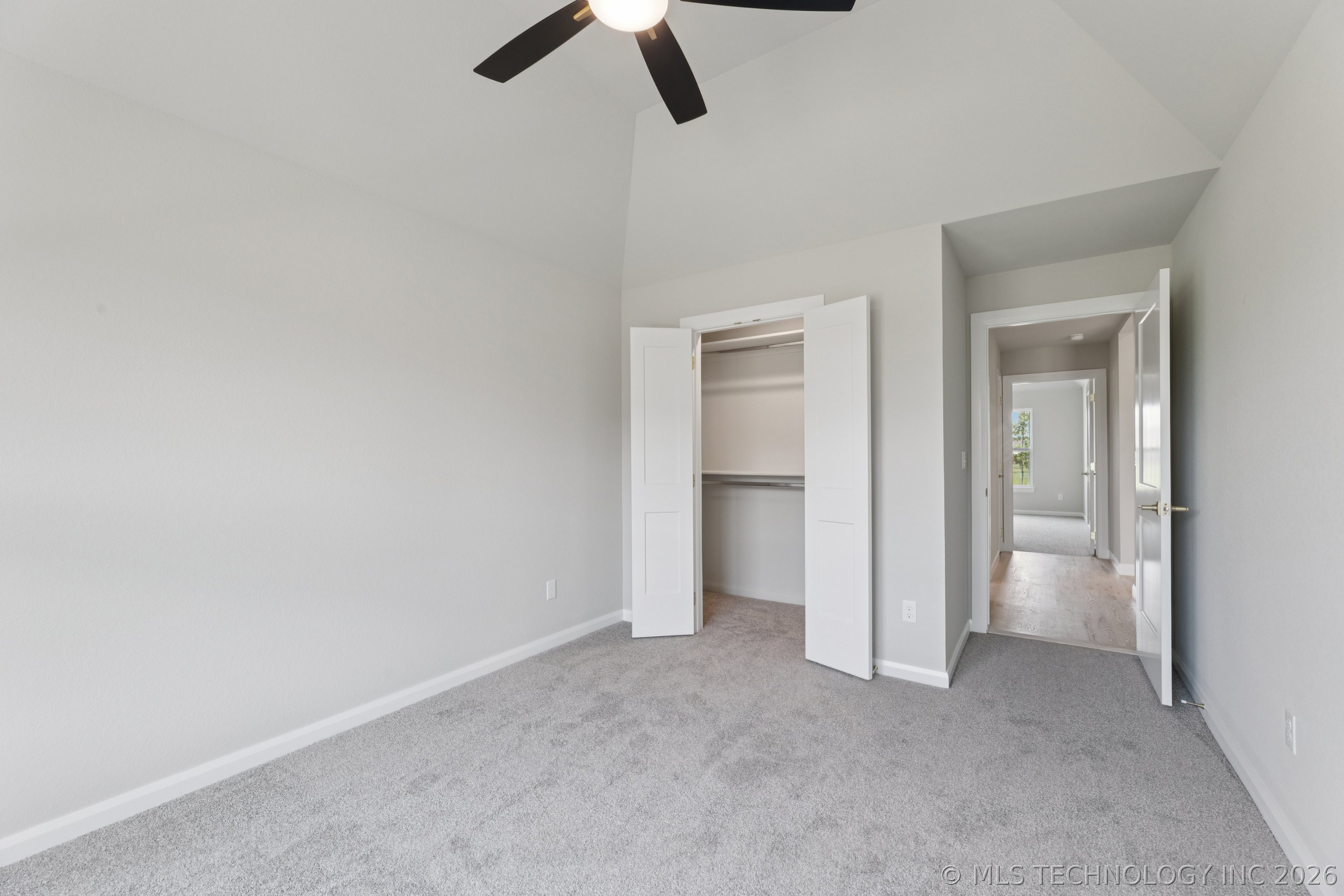 22832 E 106th Place S