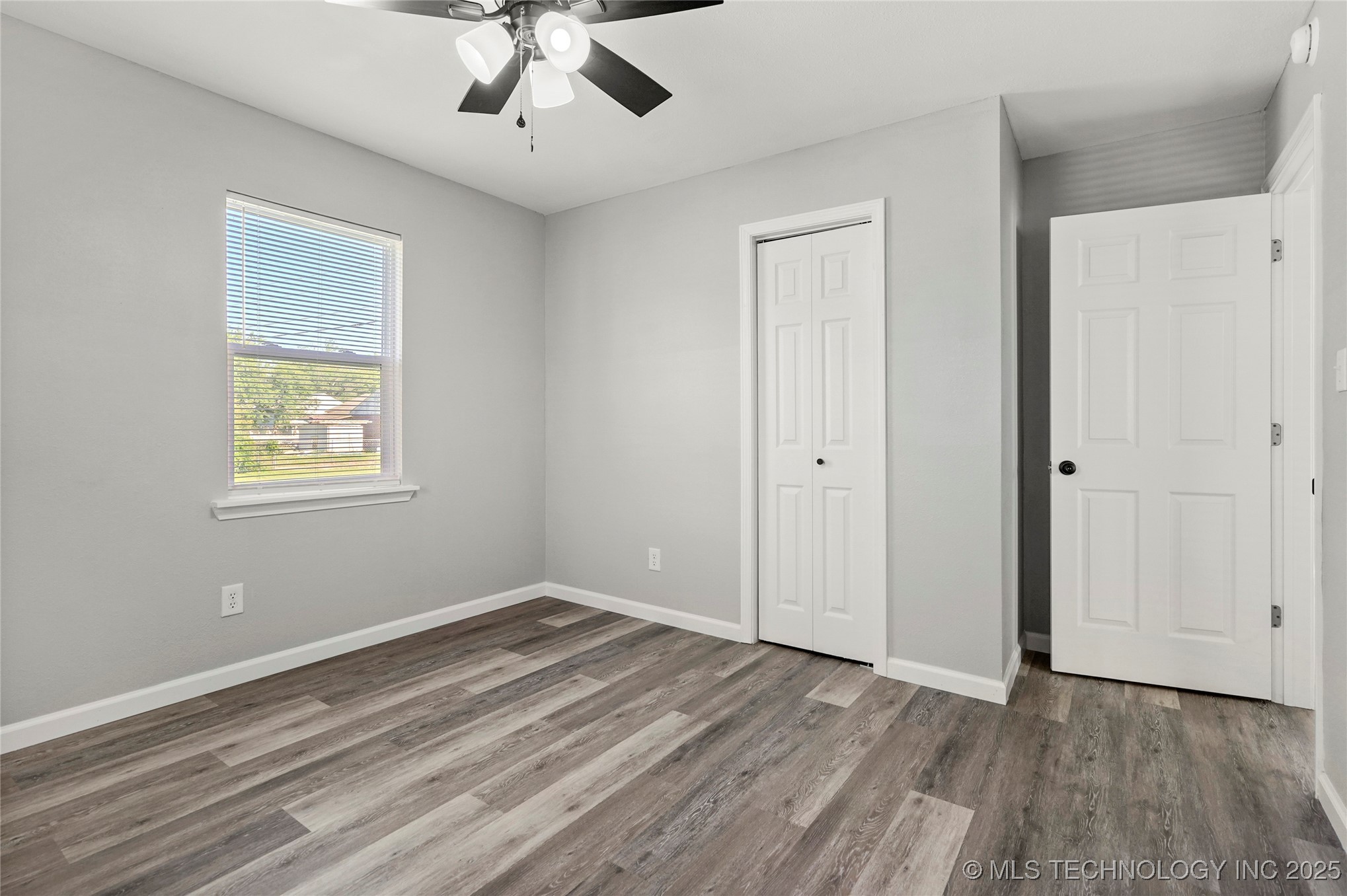 821 N 71st East Avenue