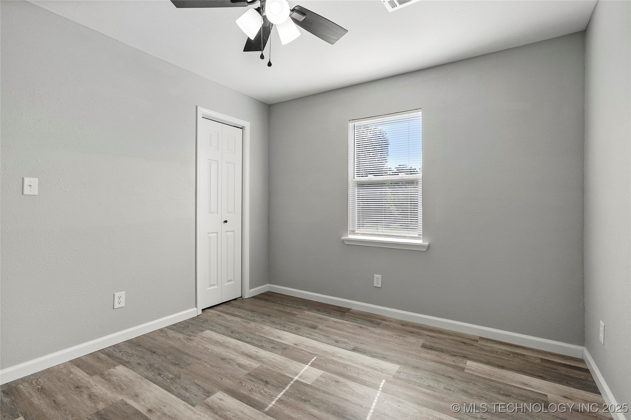 821 N 71st East Avenue