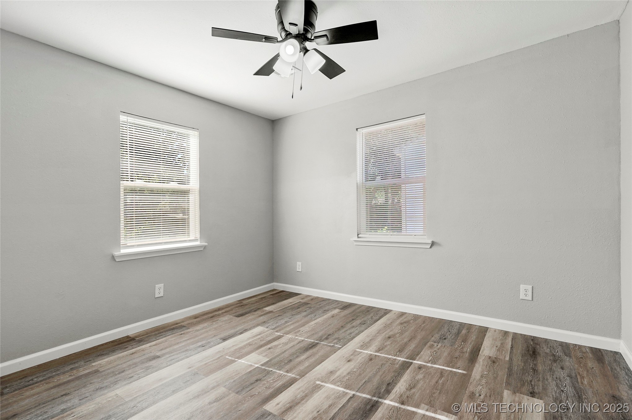 821 N 71st East Avenue