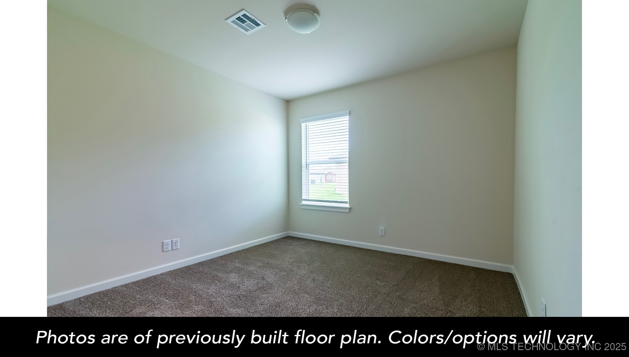 10912 S 271st East Avenue